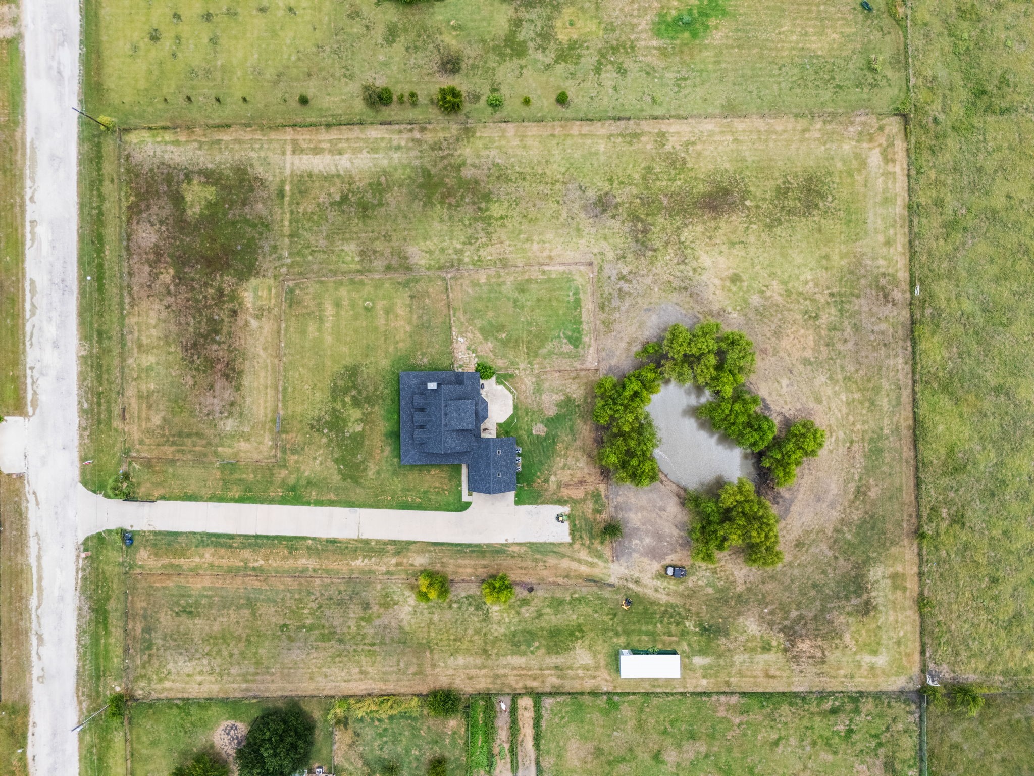 1068 Frontier Trail