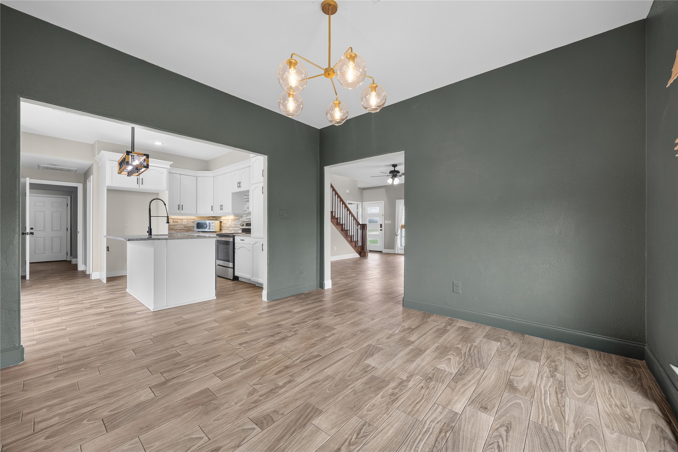 1068 Frontier Trail