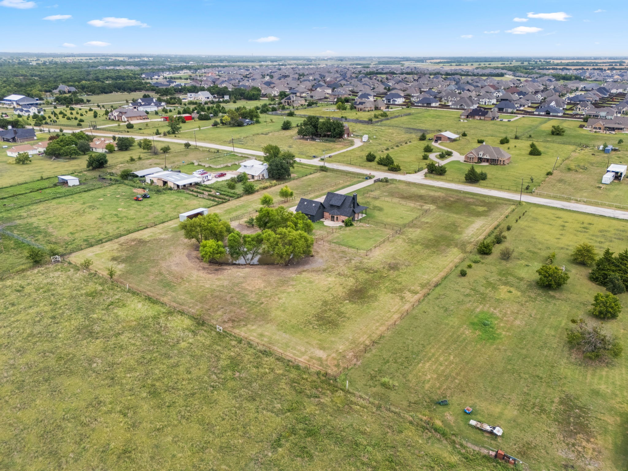 1068 Frontier Trail