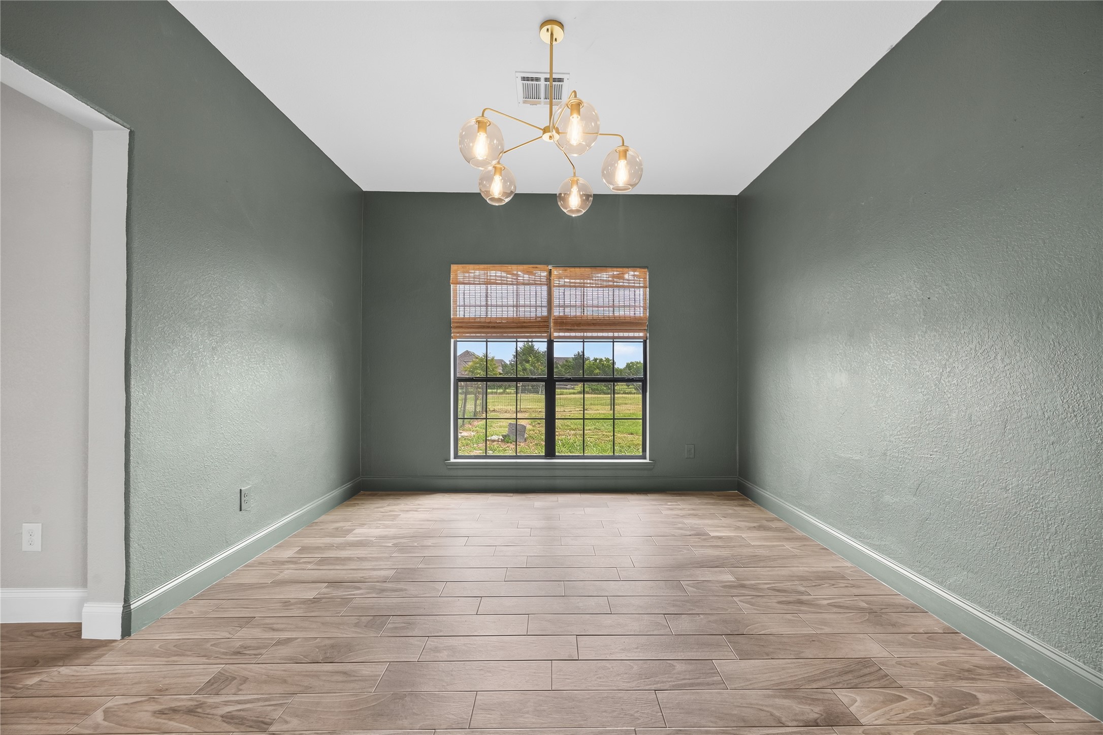 1068 Frontier Trail