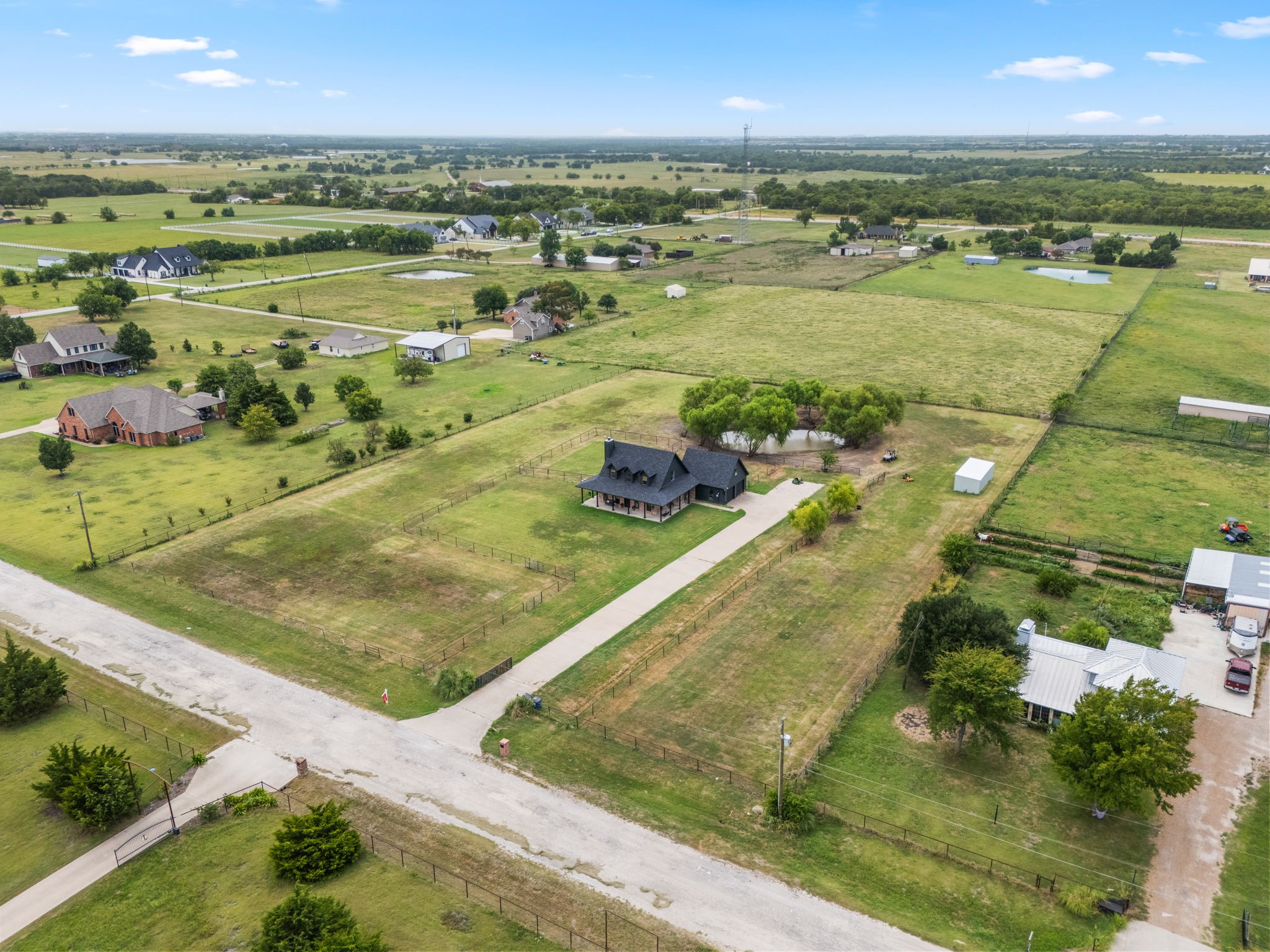 1068 Frontier Trail