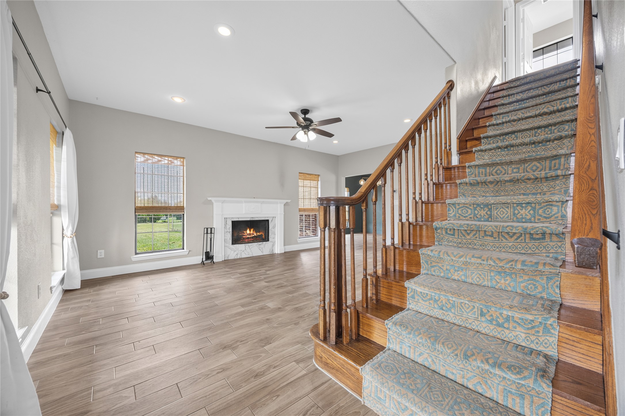1068 Frontier Trail