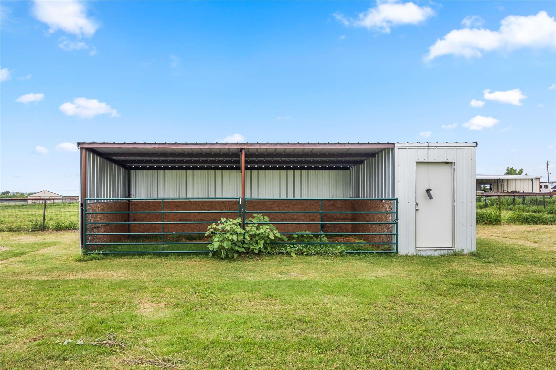 1068 Frontier Trail