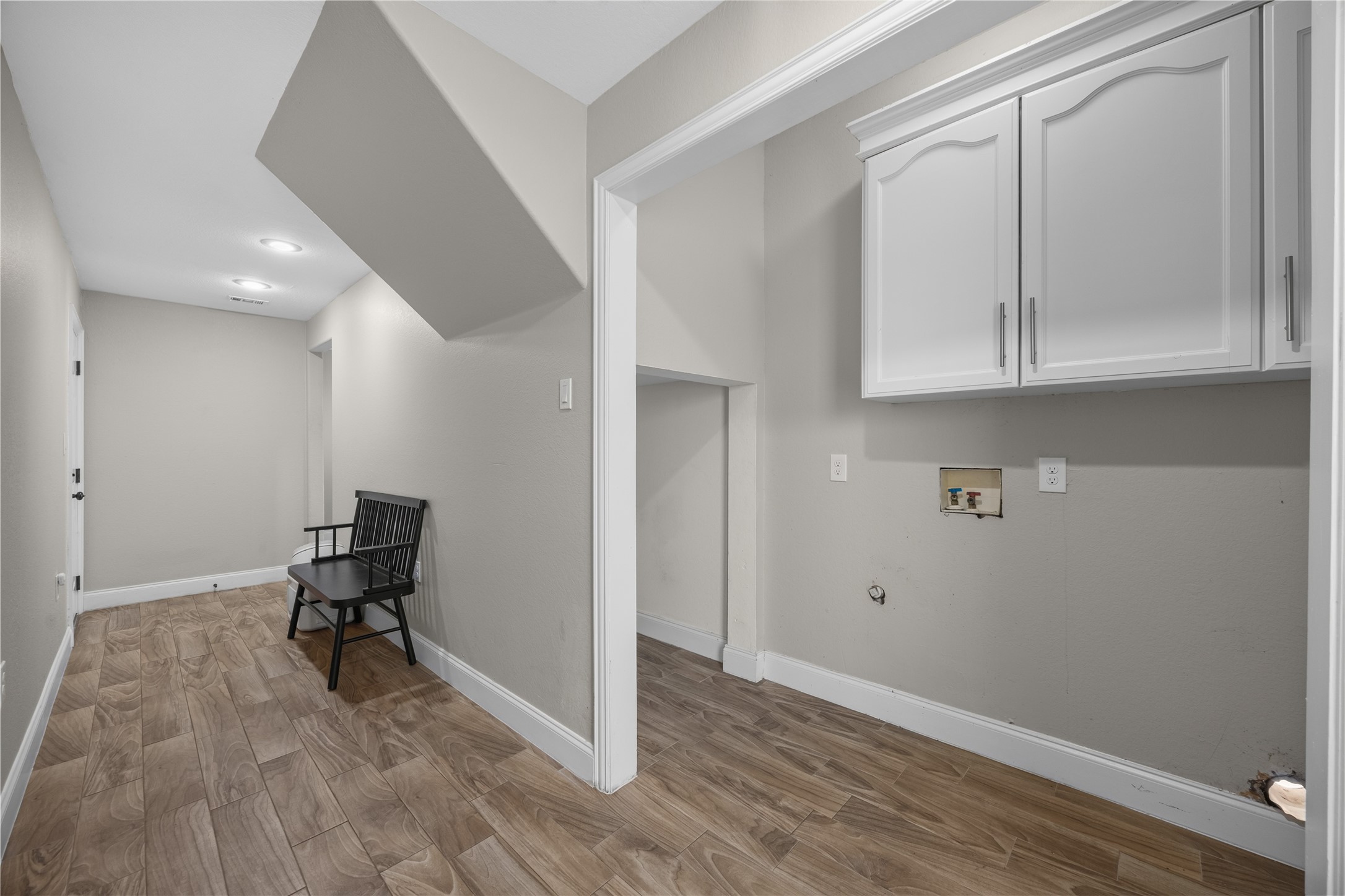 1068 Frontier Trail