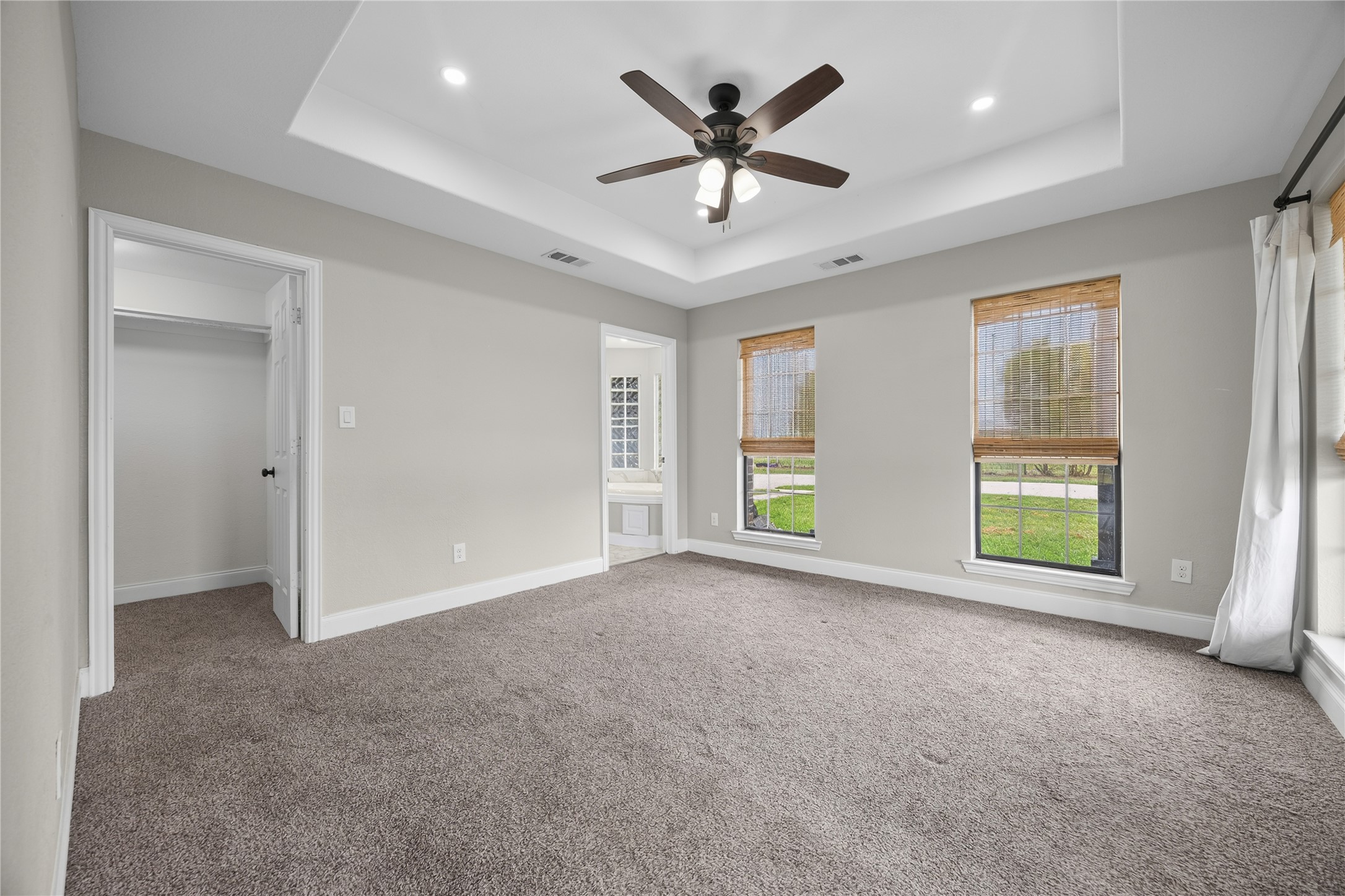 1068 Frontier Trail