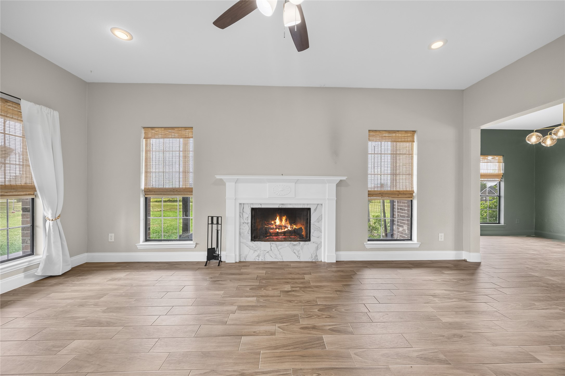 1068 Frontier Trail