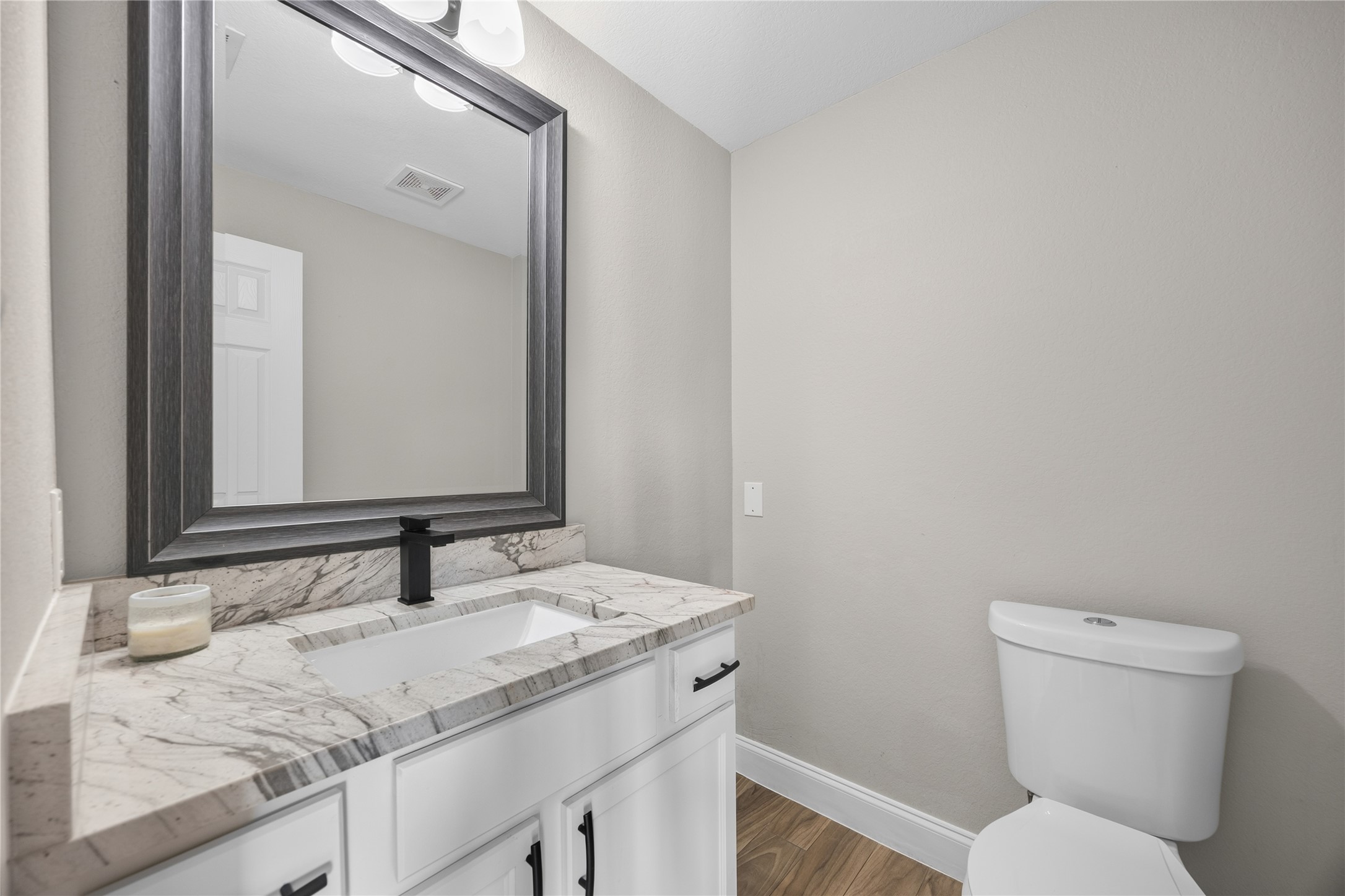 1068 Frontier Trail
