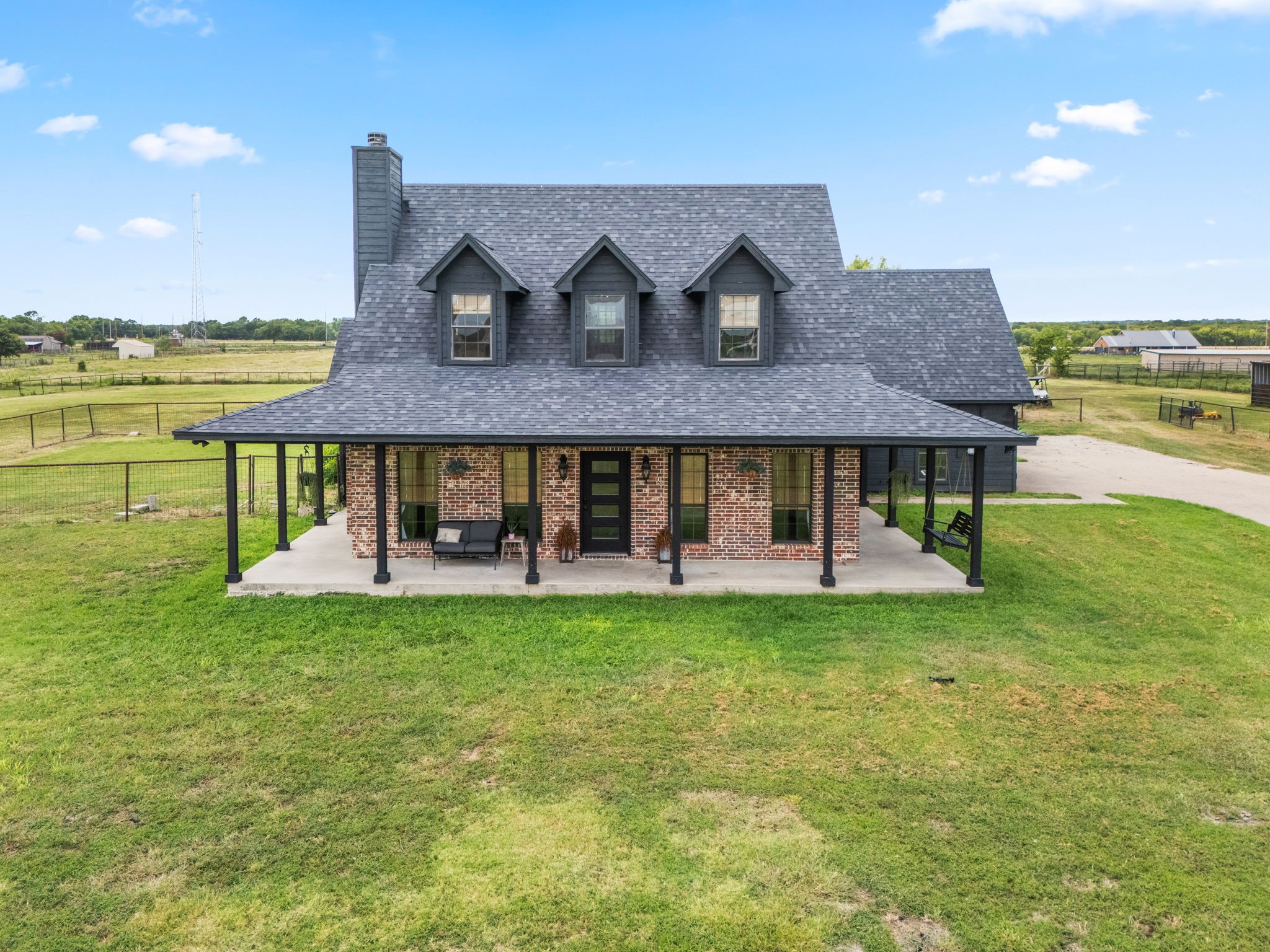 1068 Frontier Trail