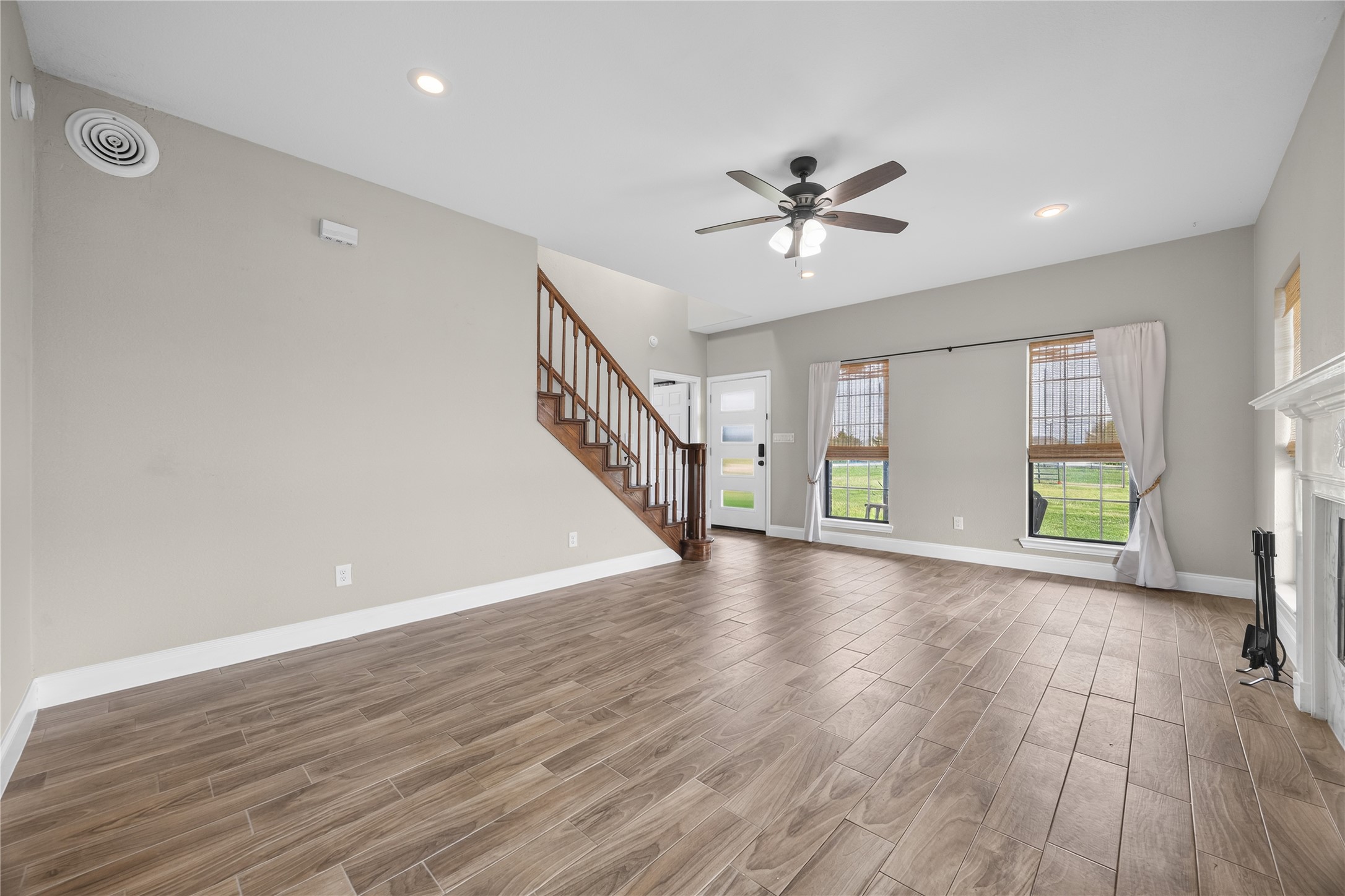 1068 Frontier Trail