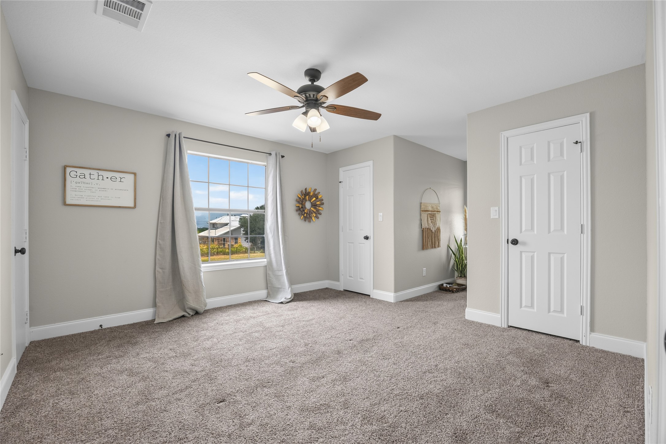 1068 Frontier Trail