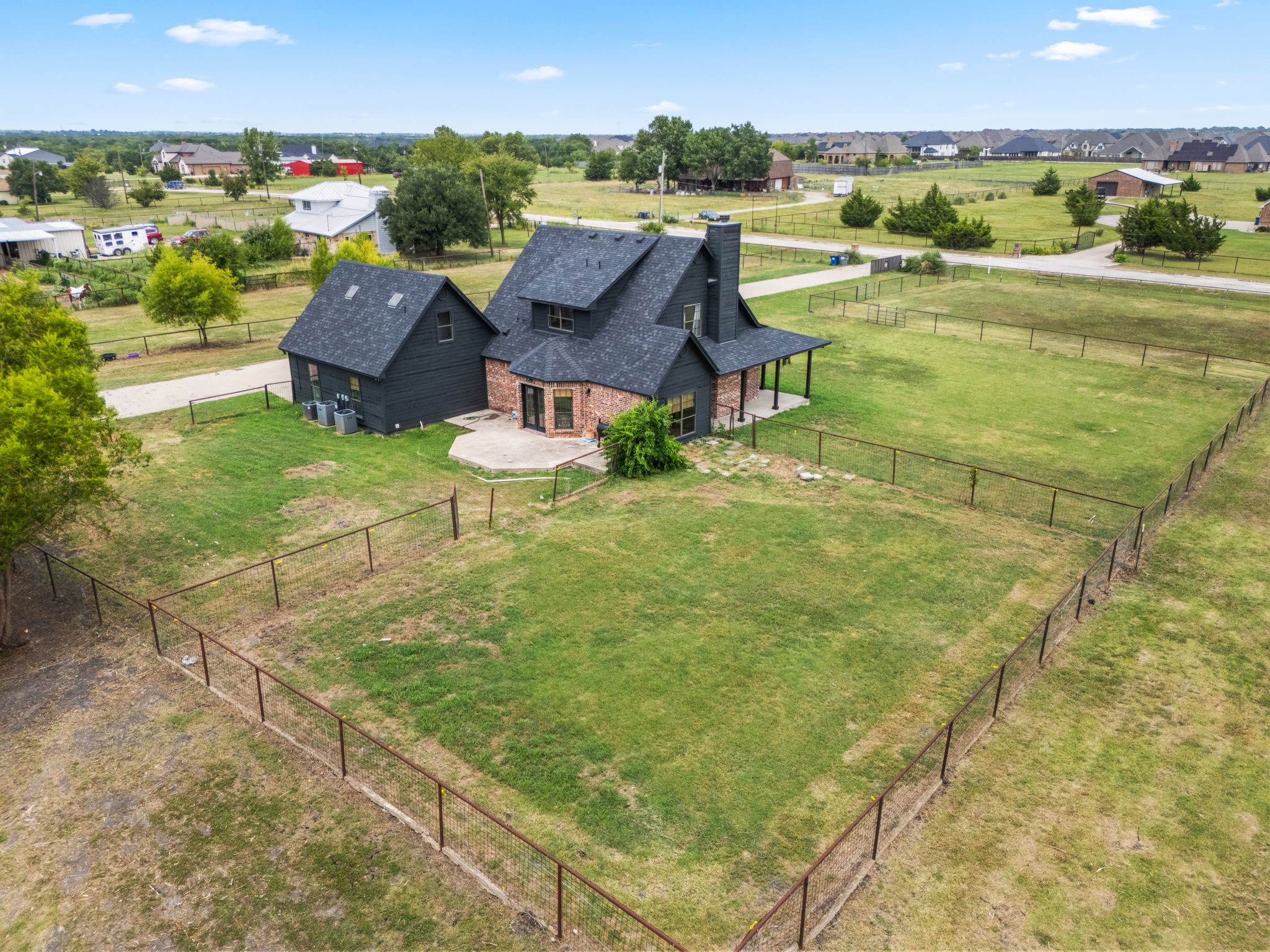 1068 Frontier Trail