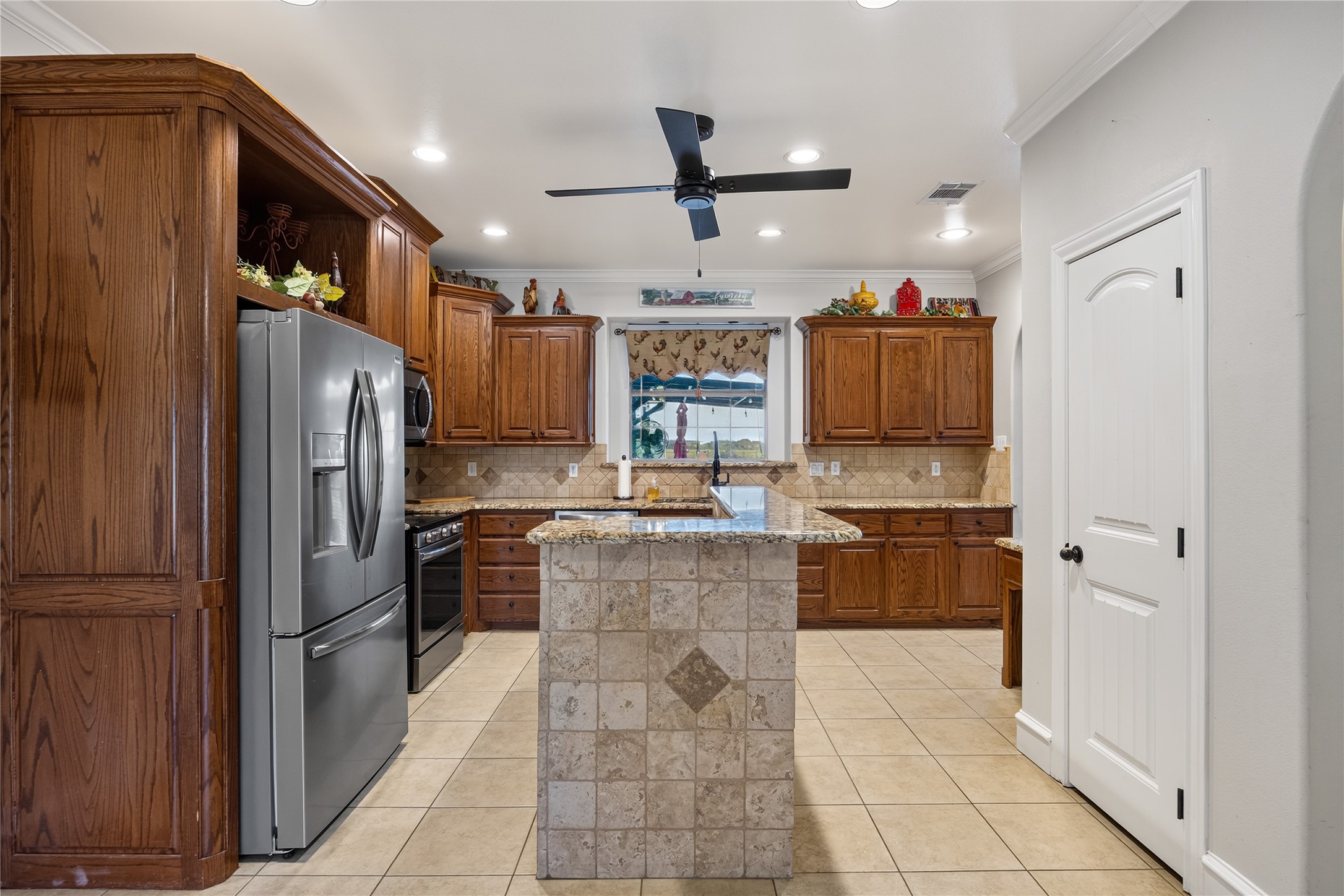 1354 Shadow Lakes Drive