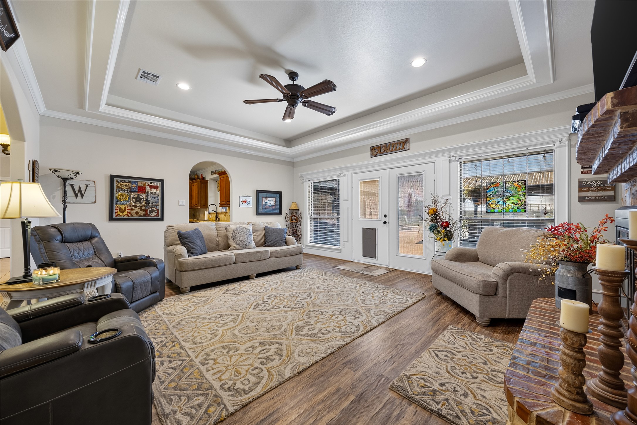 1354 Shadow Lakes Drive