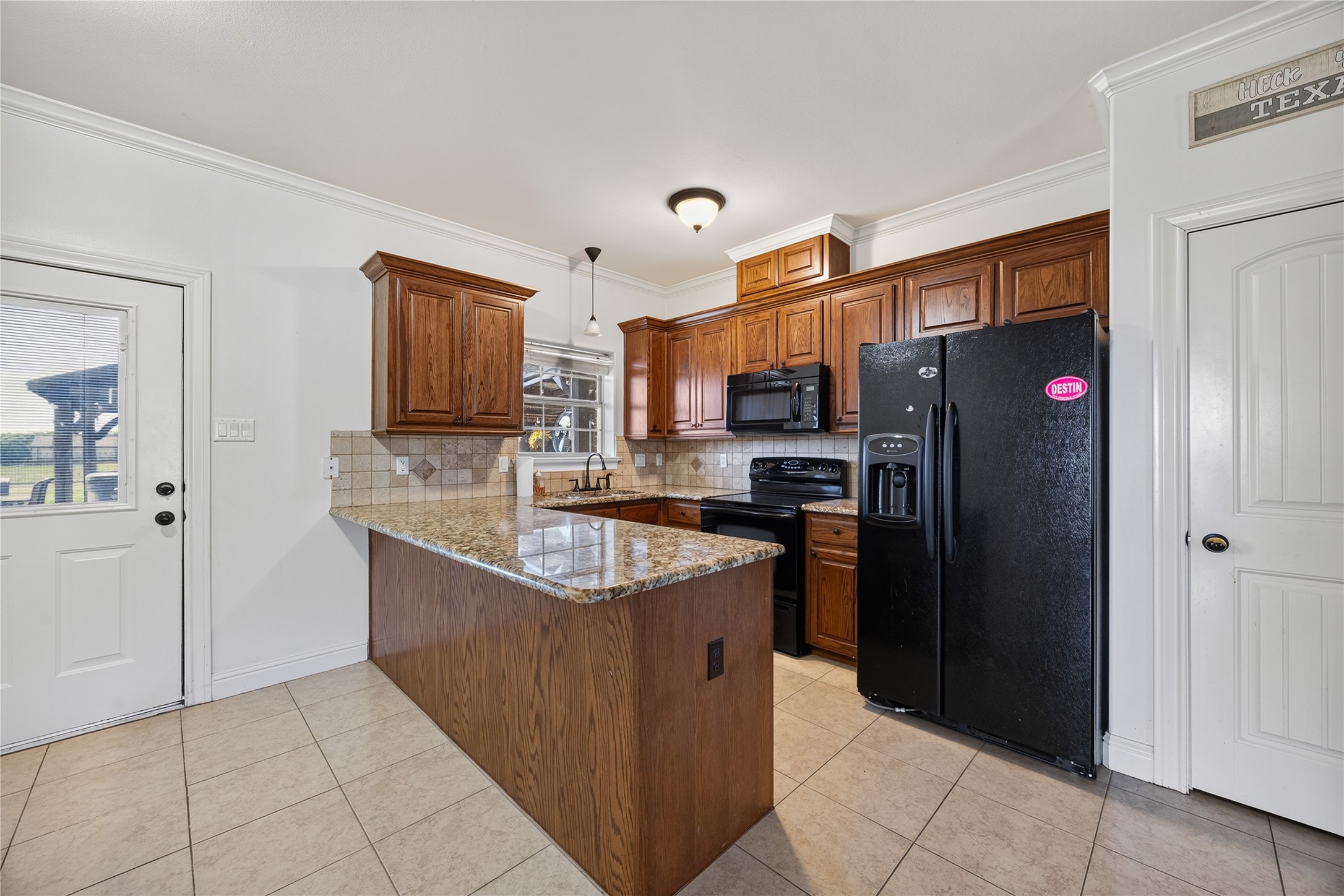 1354 Shadow Lakes Drive