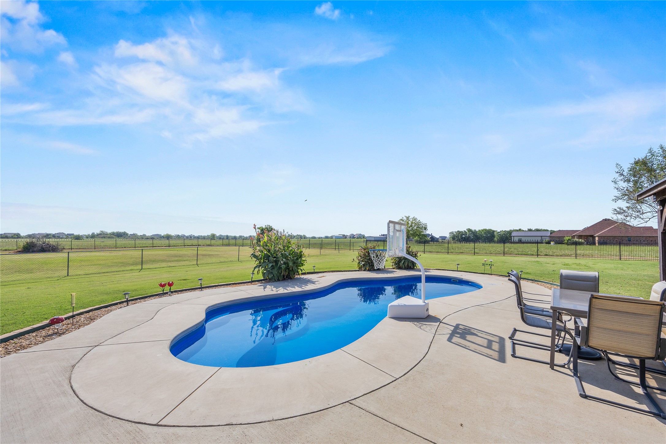 1354 Shadow Lakes Drive