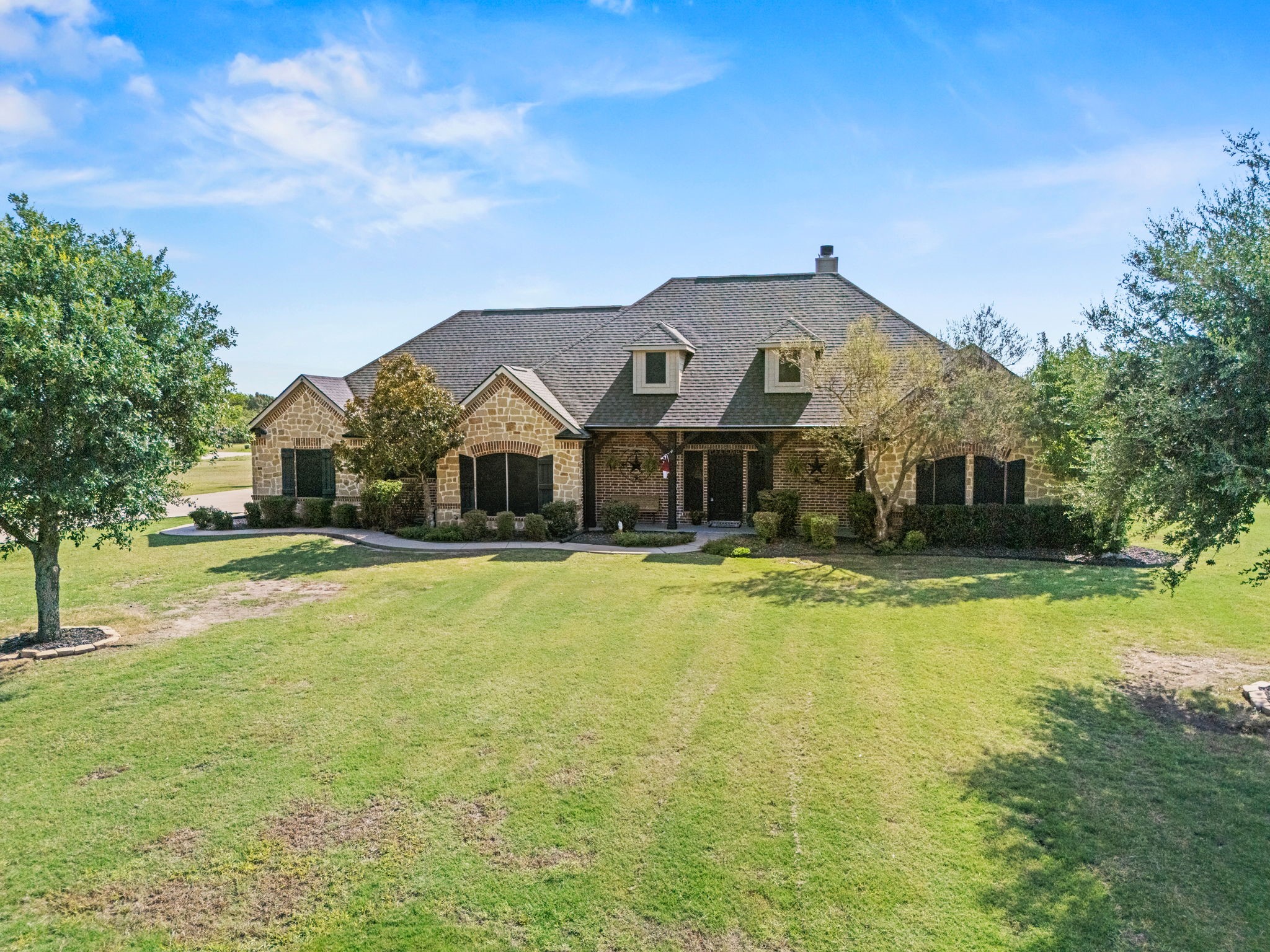 1354 Shadow Lakes Drive
