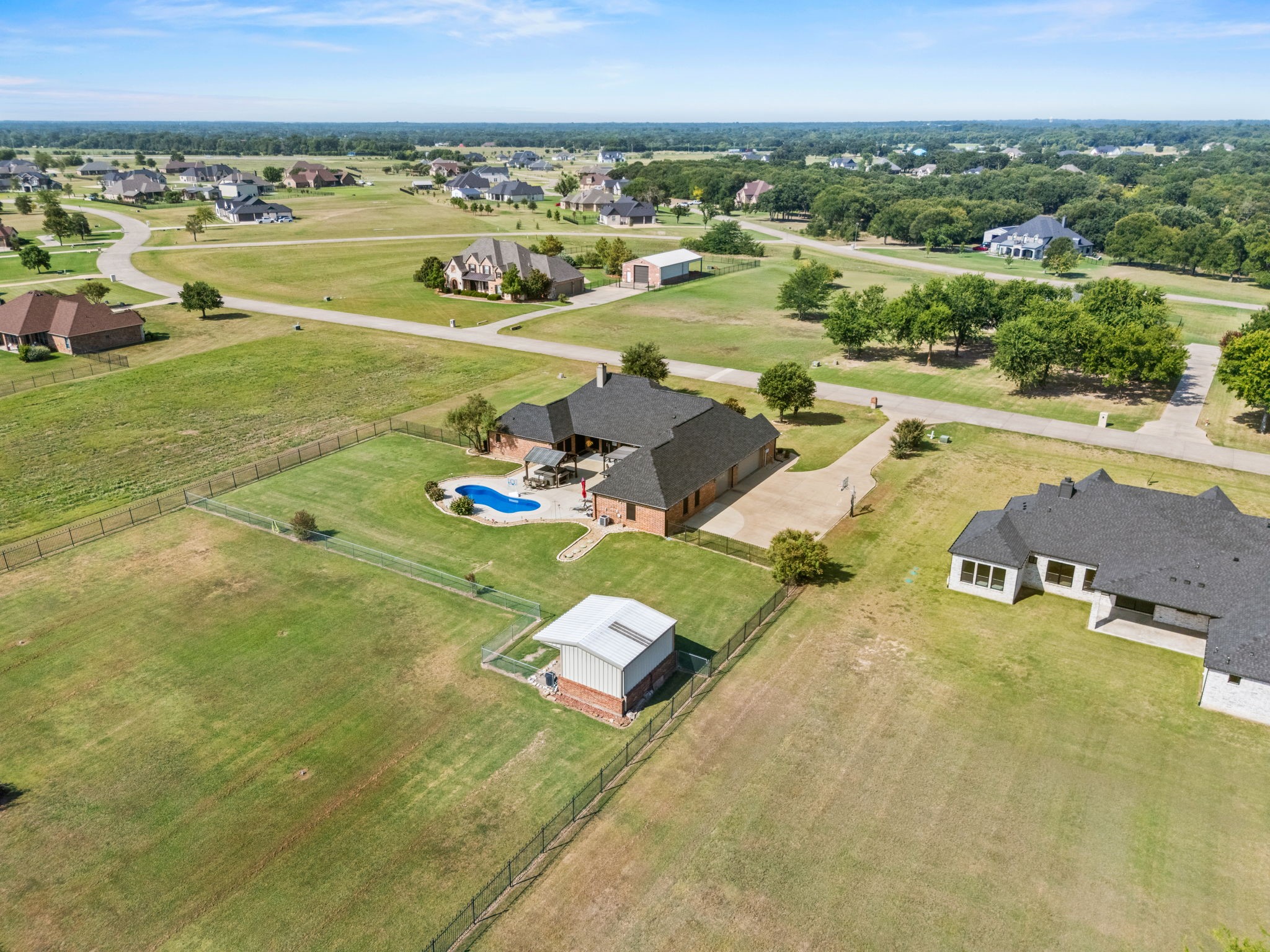 1354 Shadow Lakes Drive