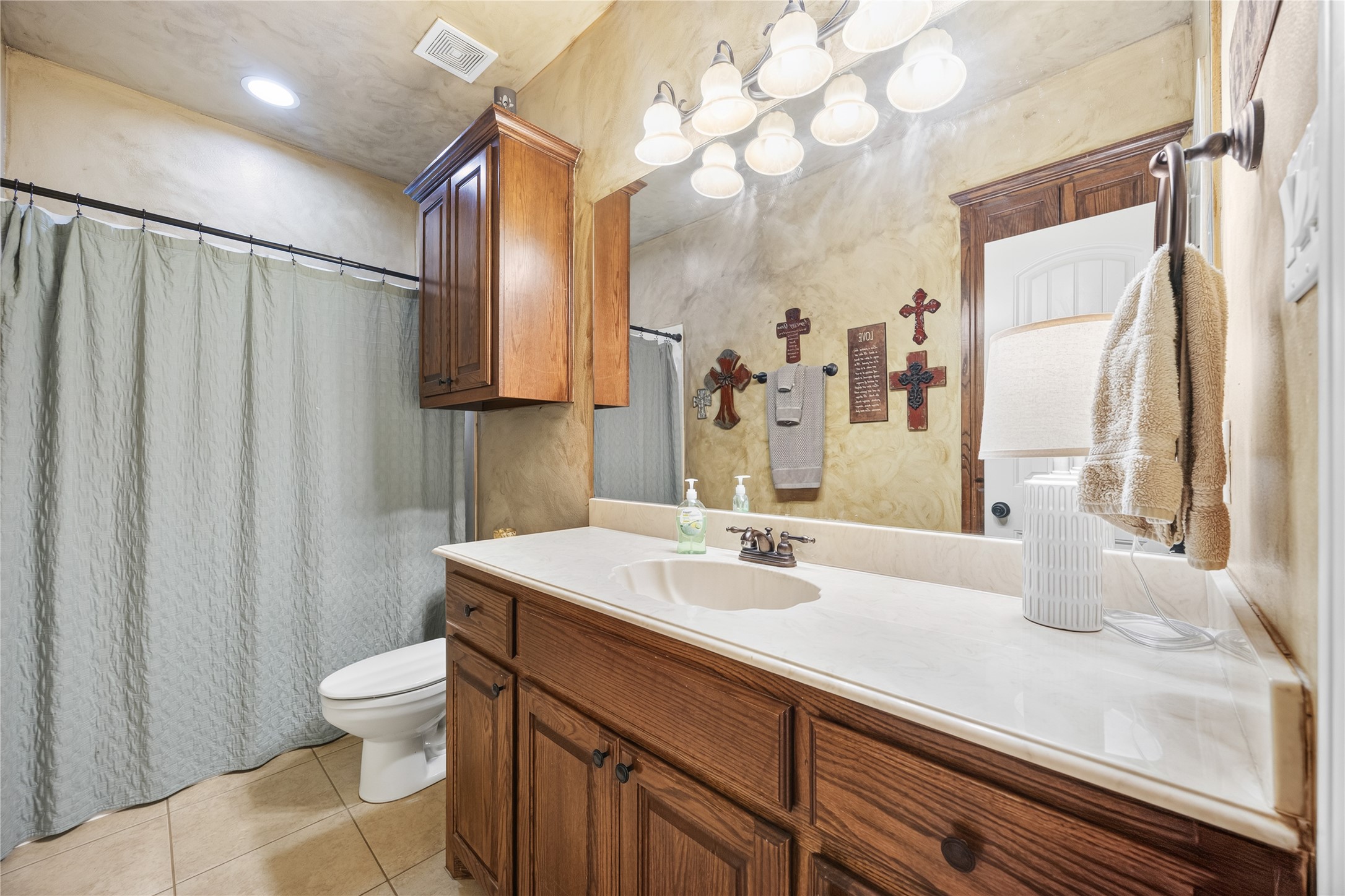 1354 Shadow Lakes Drive