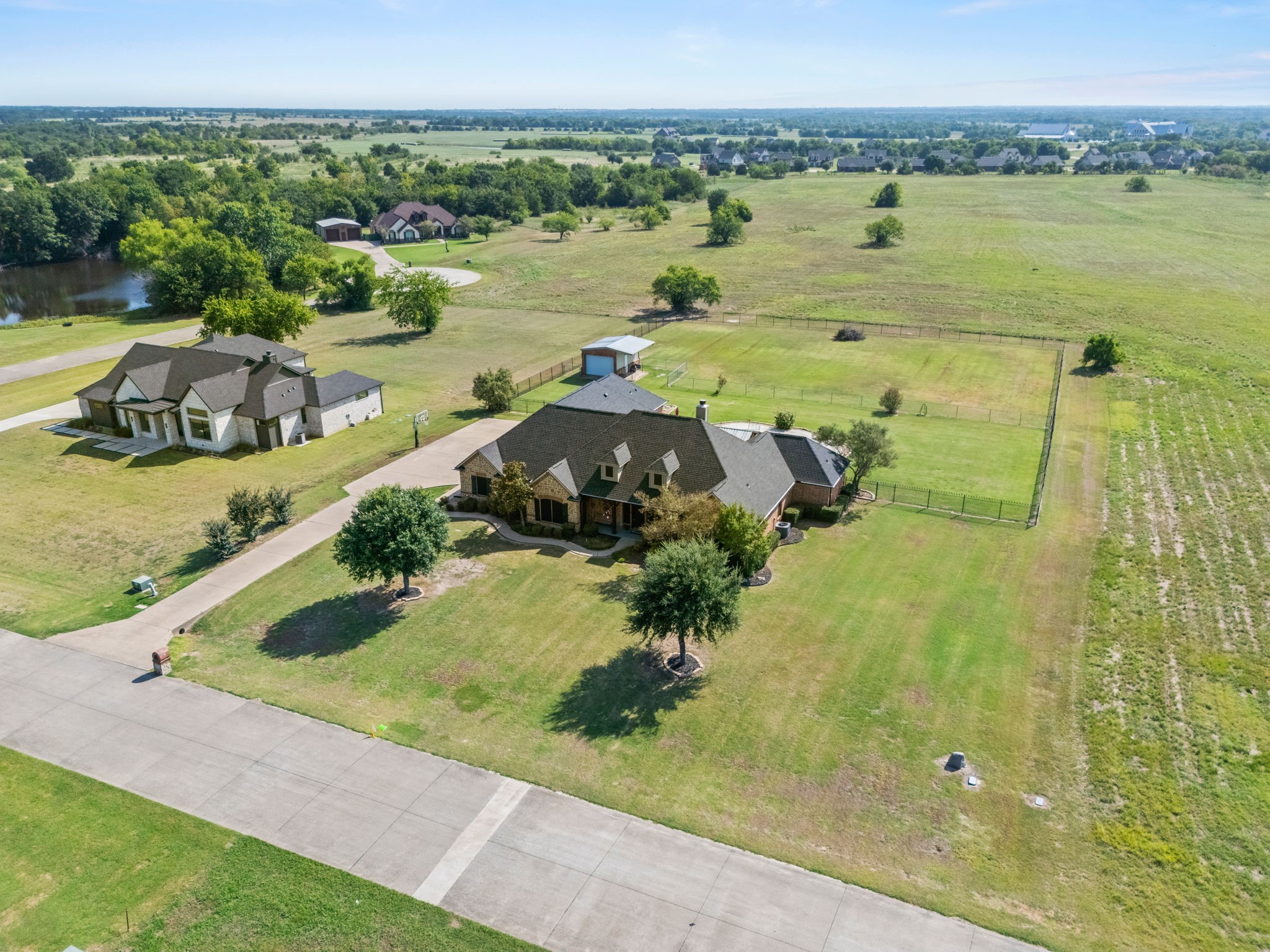 1354 Shadow Lakes Drive