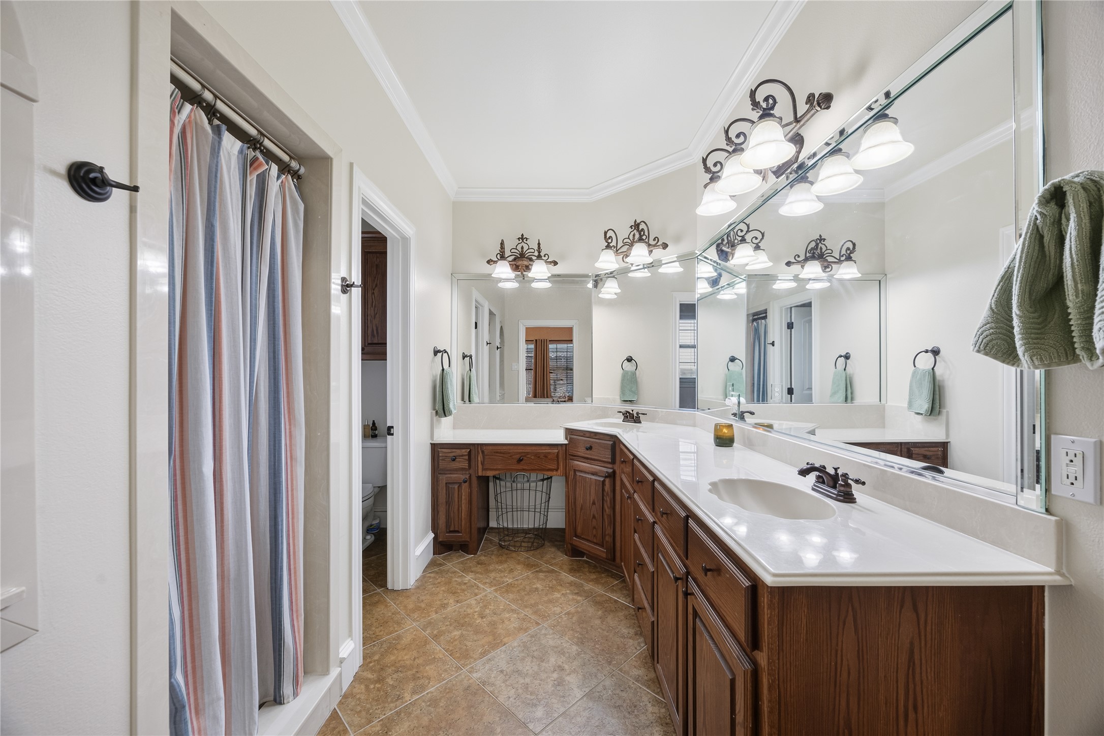 1354 Shadow Lakes Drive
