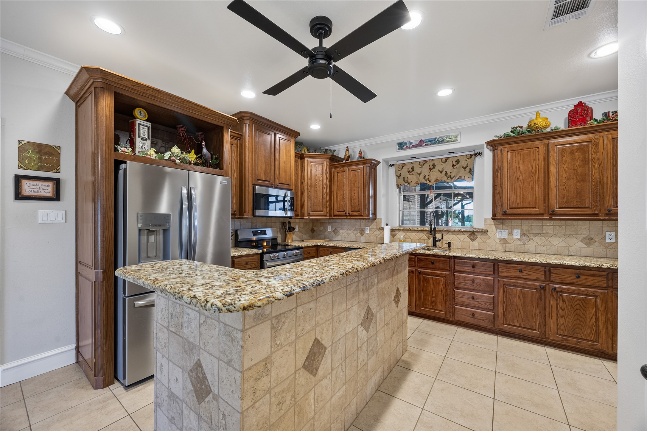 1354 Shadow Lakes Drive