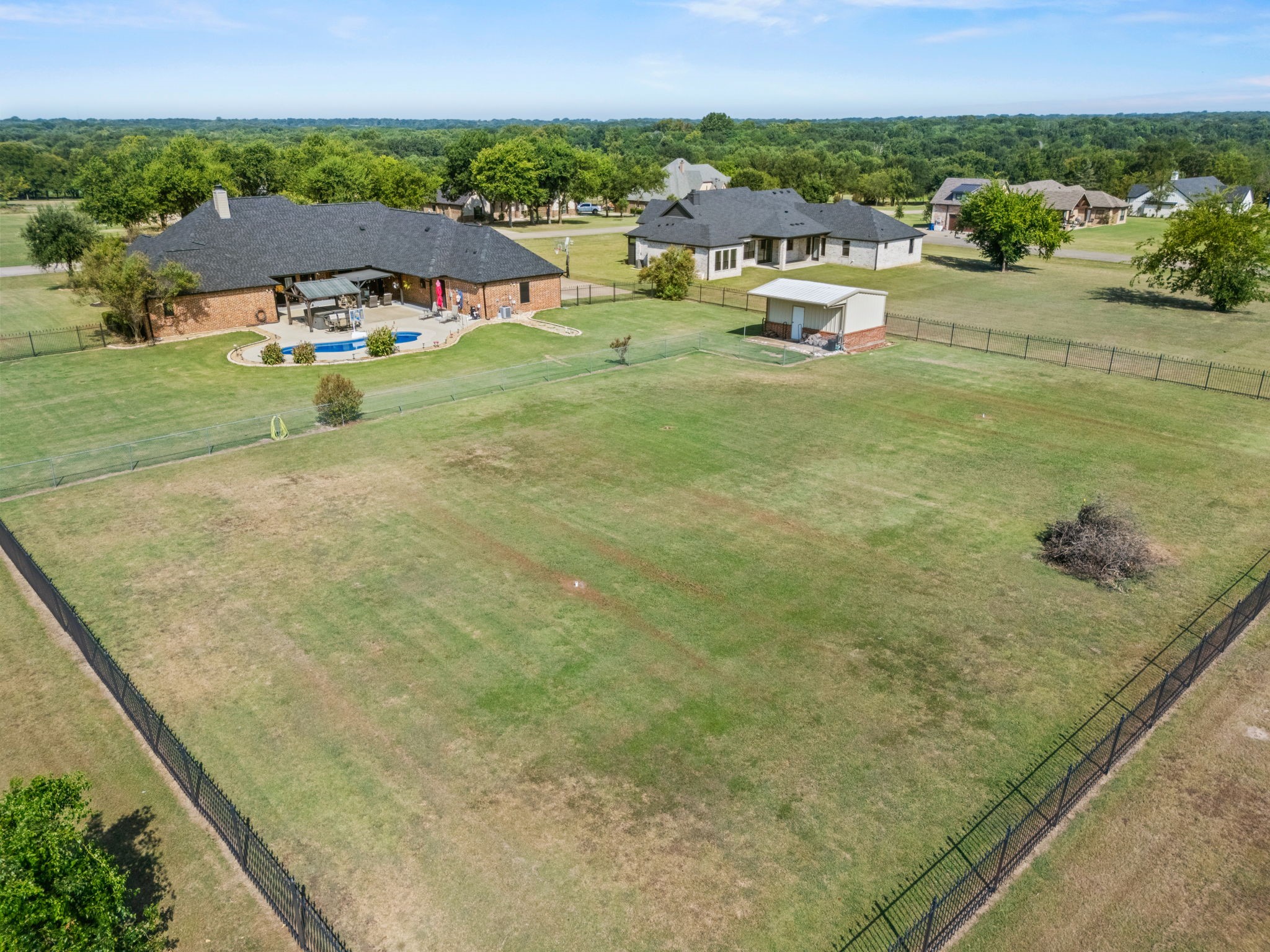 1354 Shadow Lakes Drive