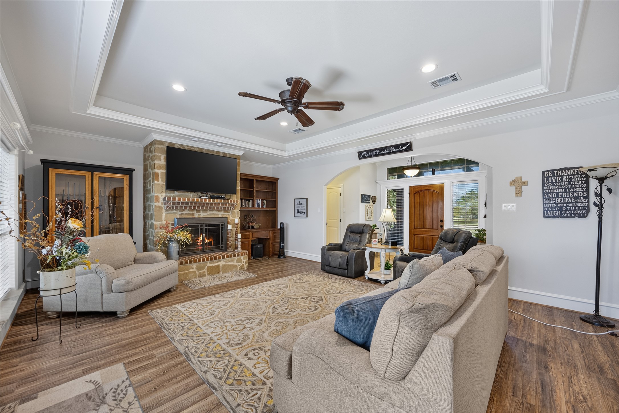 1354 Shadow Lakes Drive