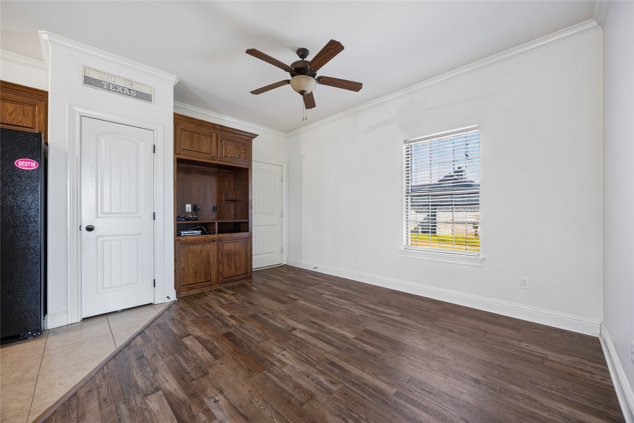 1354 Shadow Lakes Drive