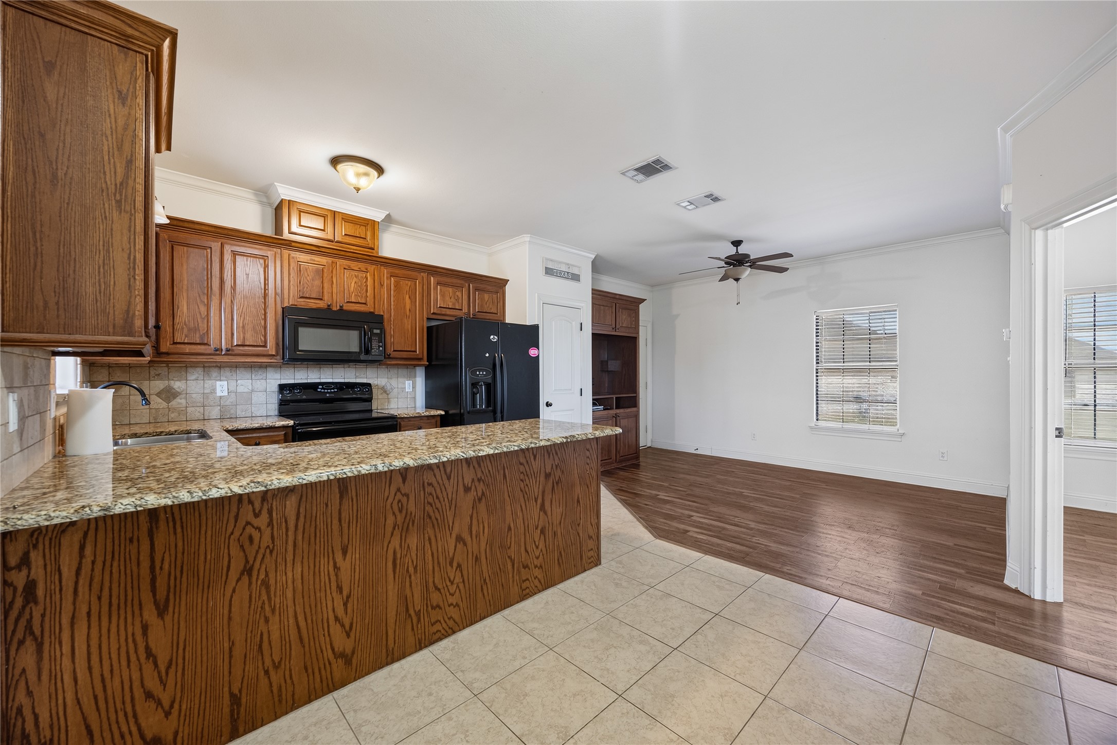 1354 Shadow Lakes Drive