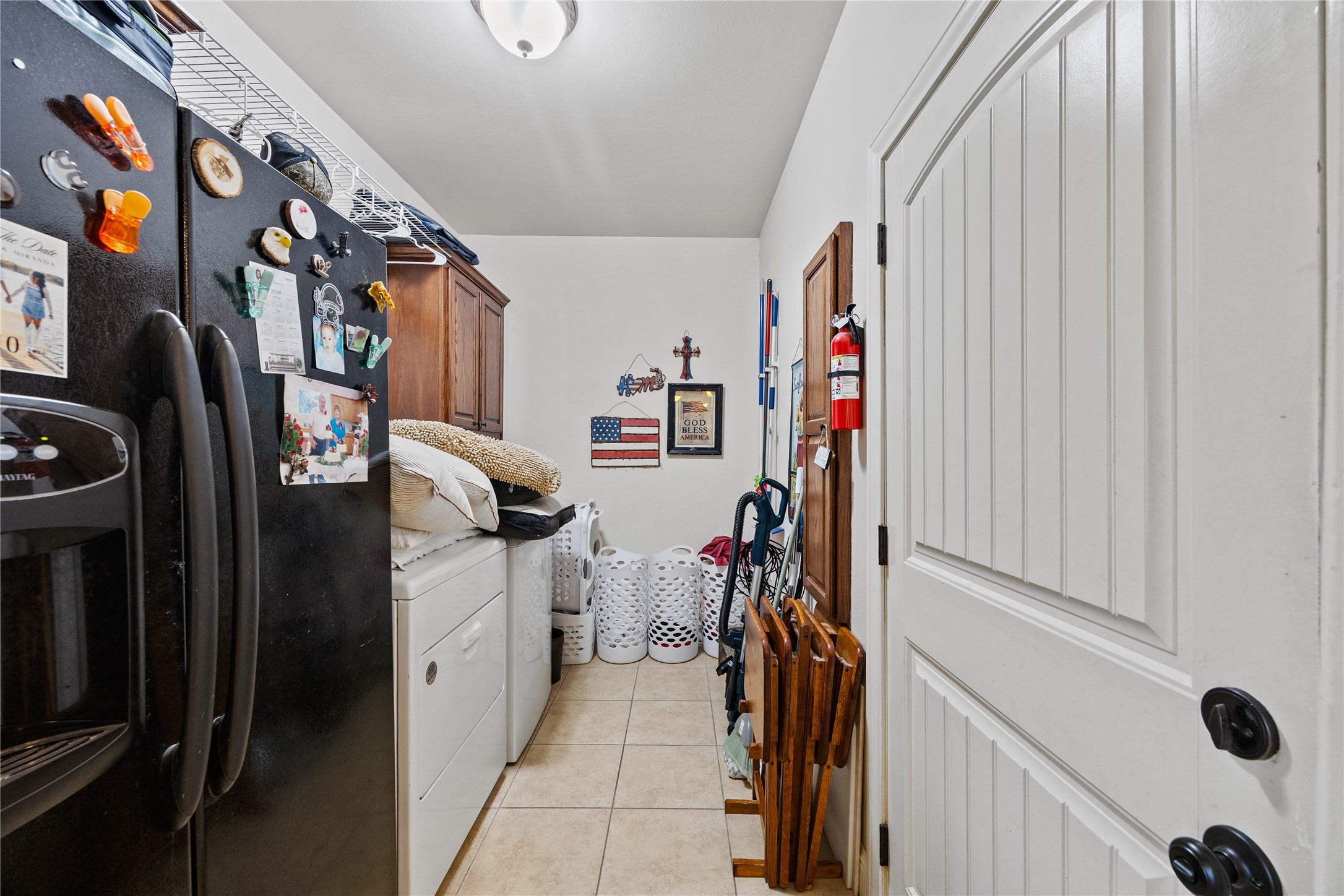 1354 Shadow Lakes Drive