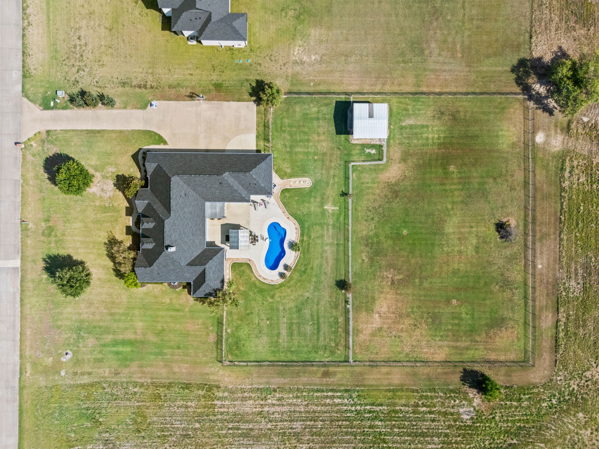 1354 Shadow Lakes Drive