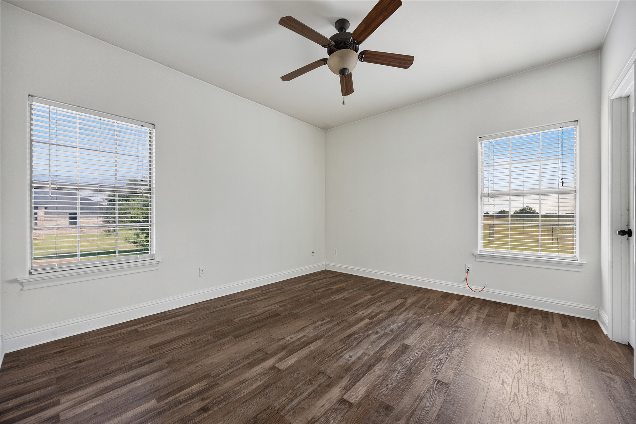 1354 Shadow Lakes Drive