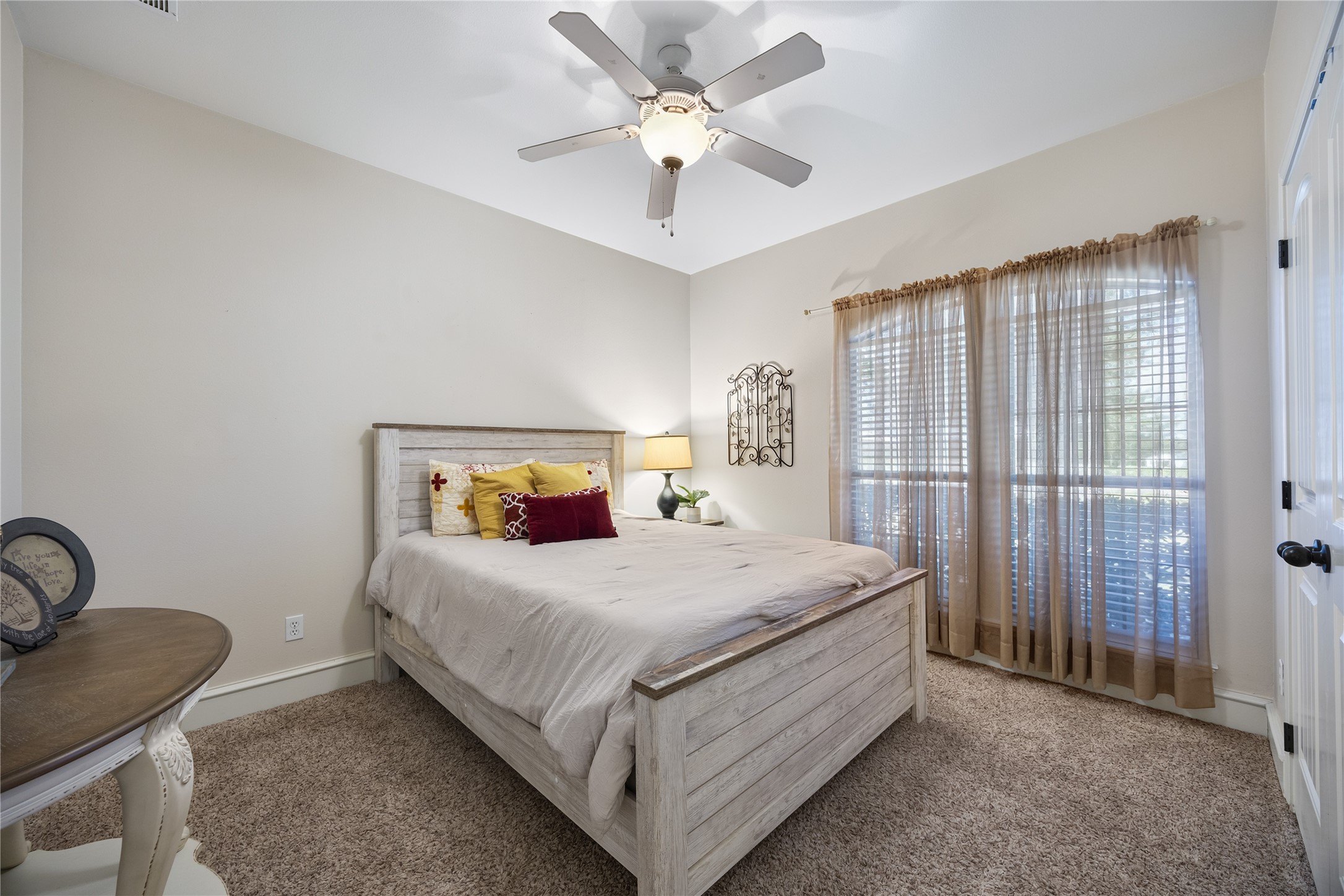 1354 Shadow Lakes Drive