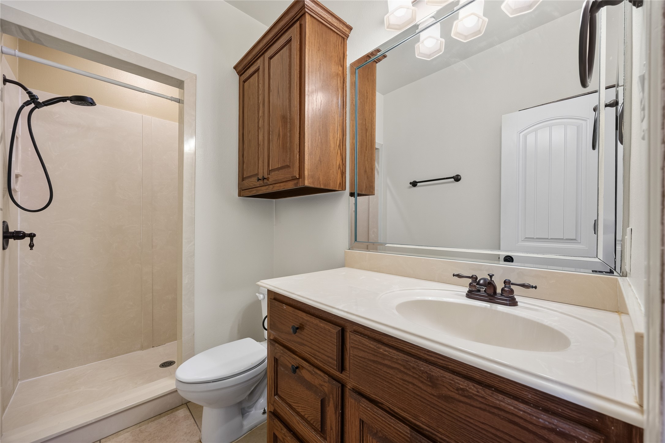 1354 Shadow Lakes Drive