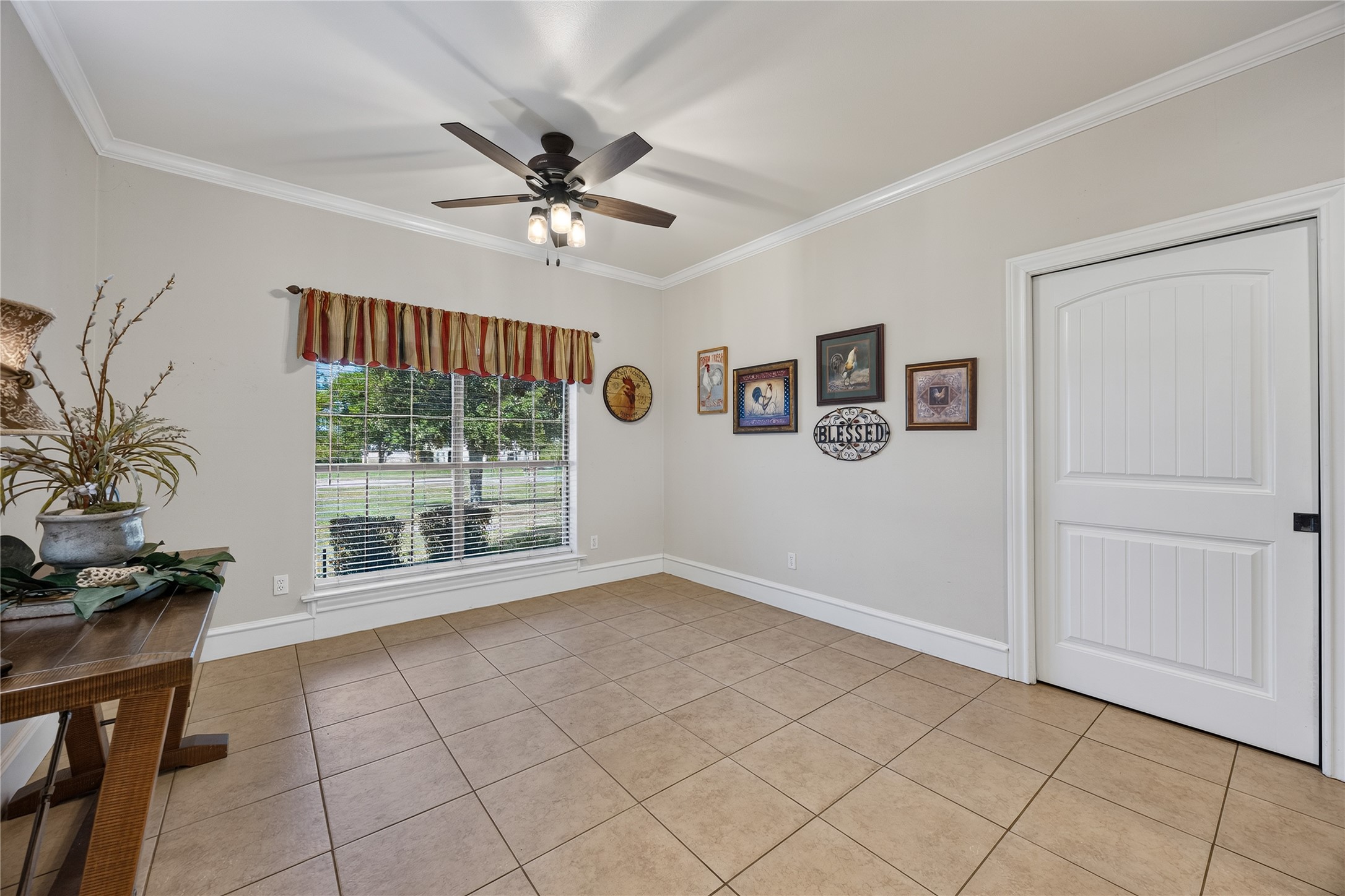 1354 Shadow Lakes Drive