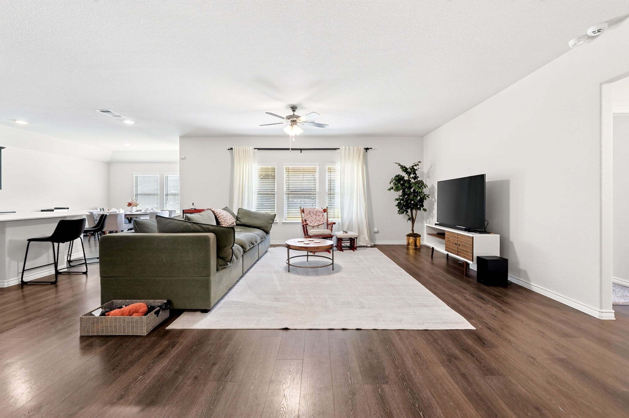 311 Exploration Way