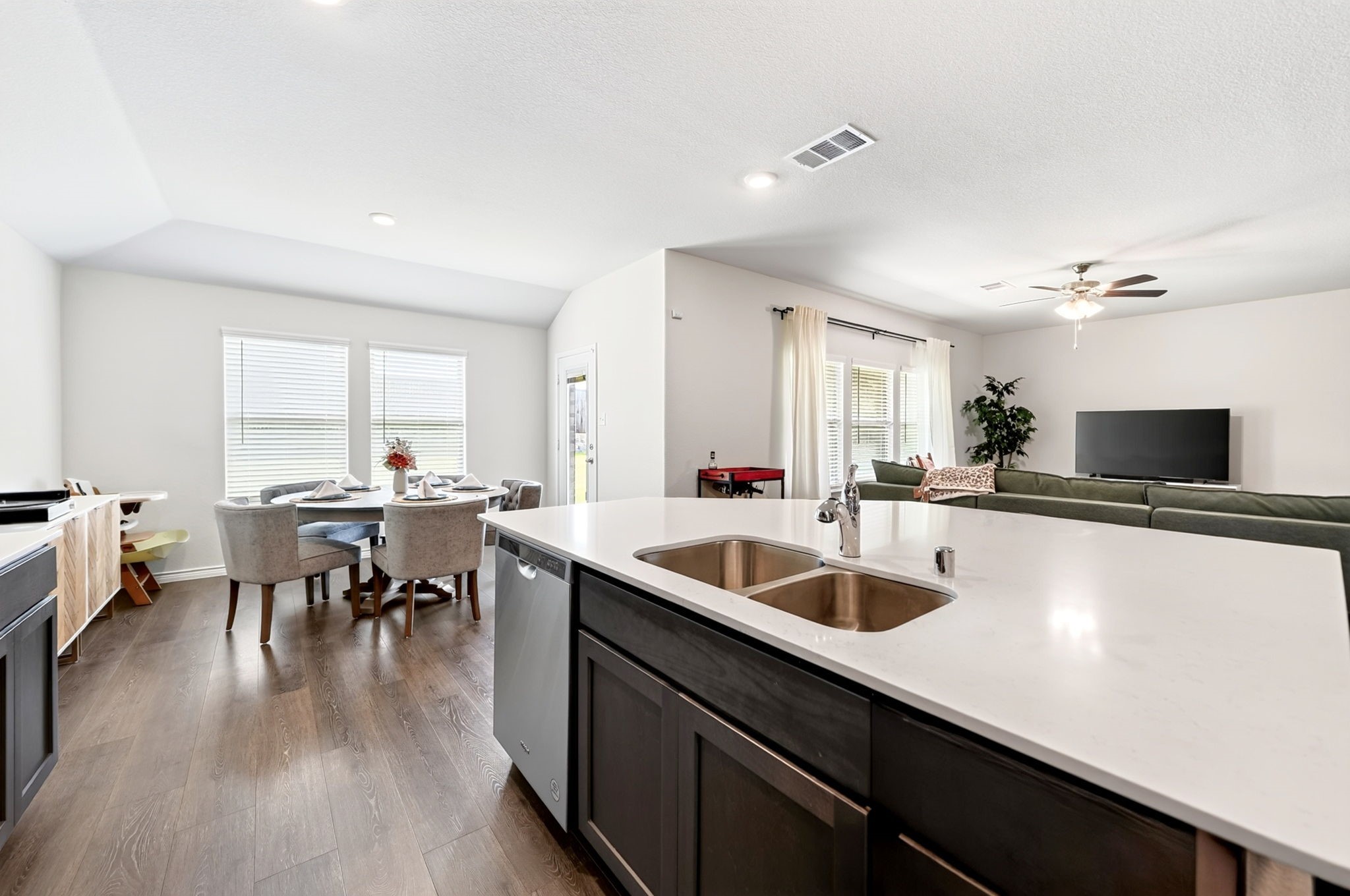 311 Exploration Way