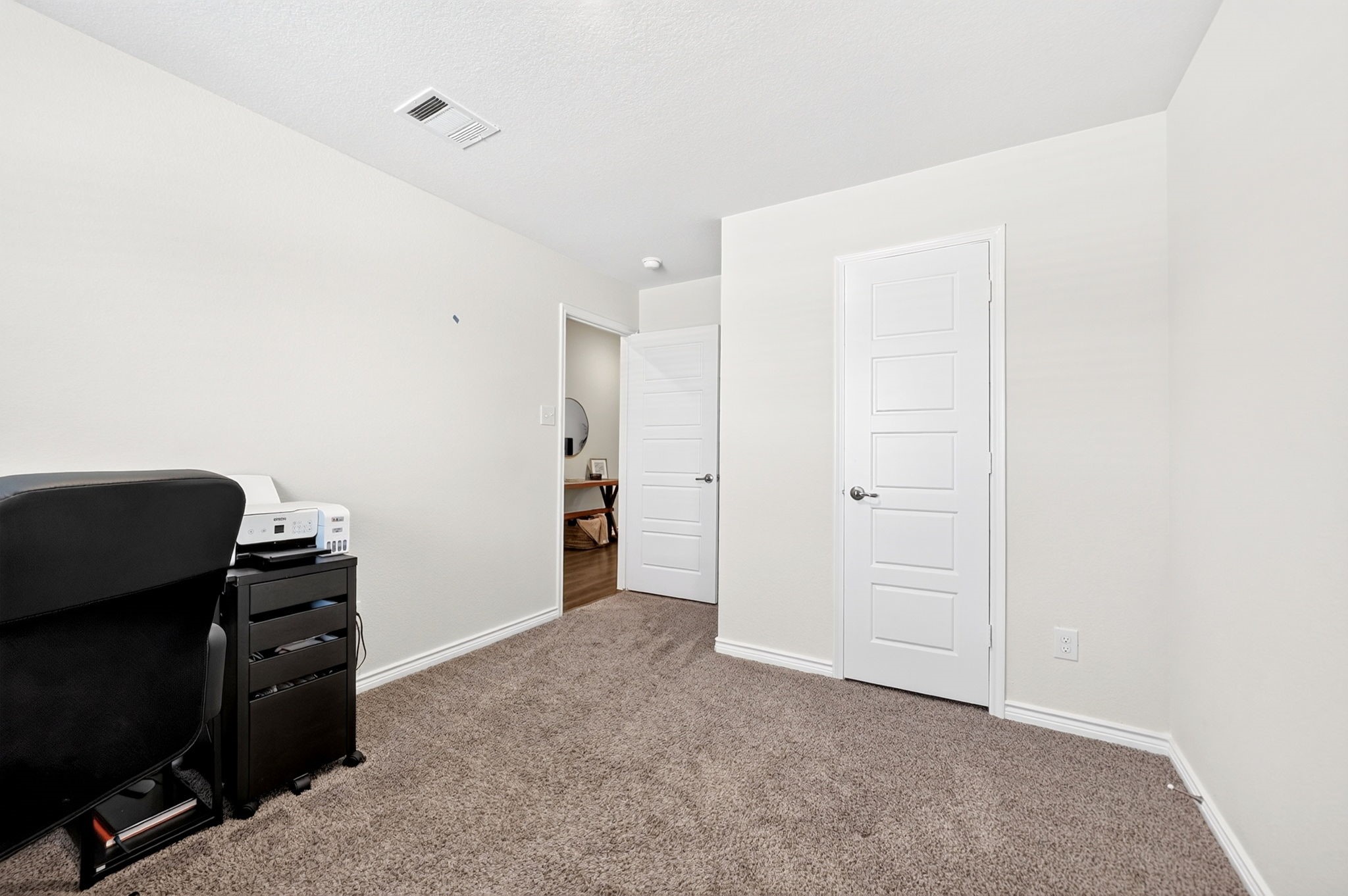 311 Exploration Way
