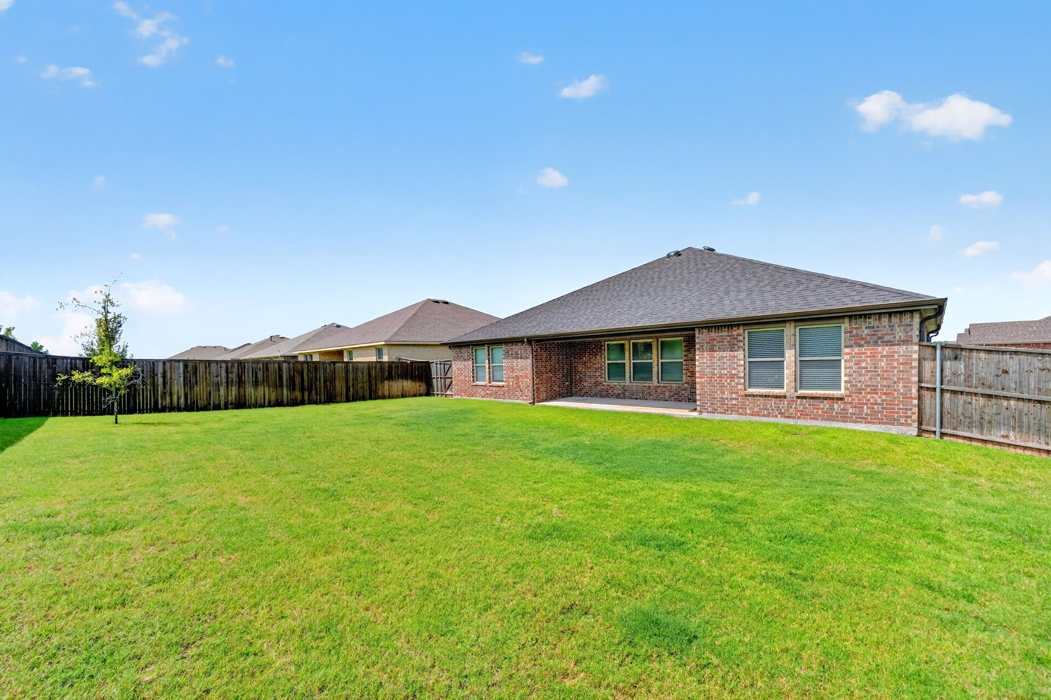 311 Exploration Way