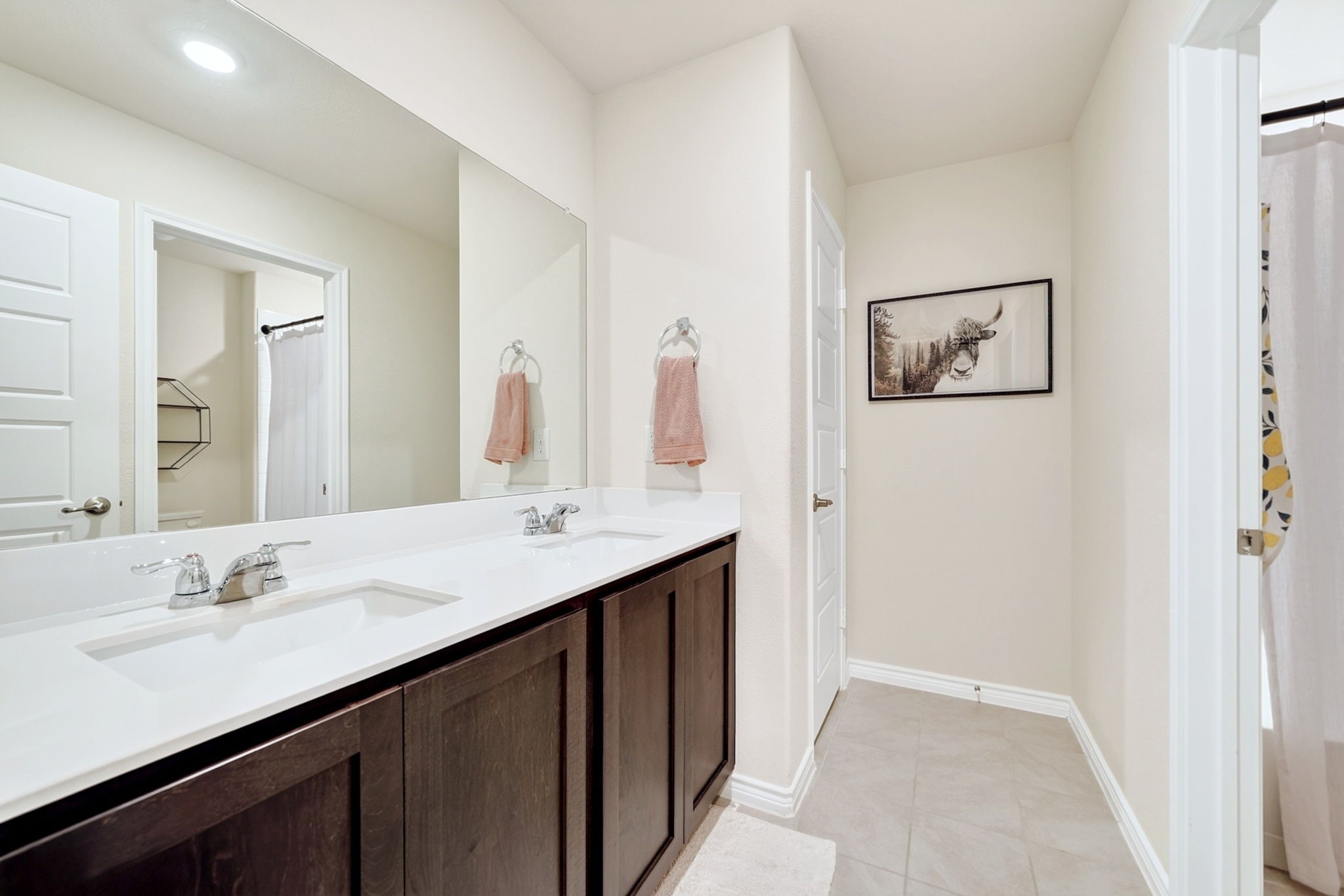 311 Exploration Way