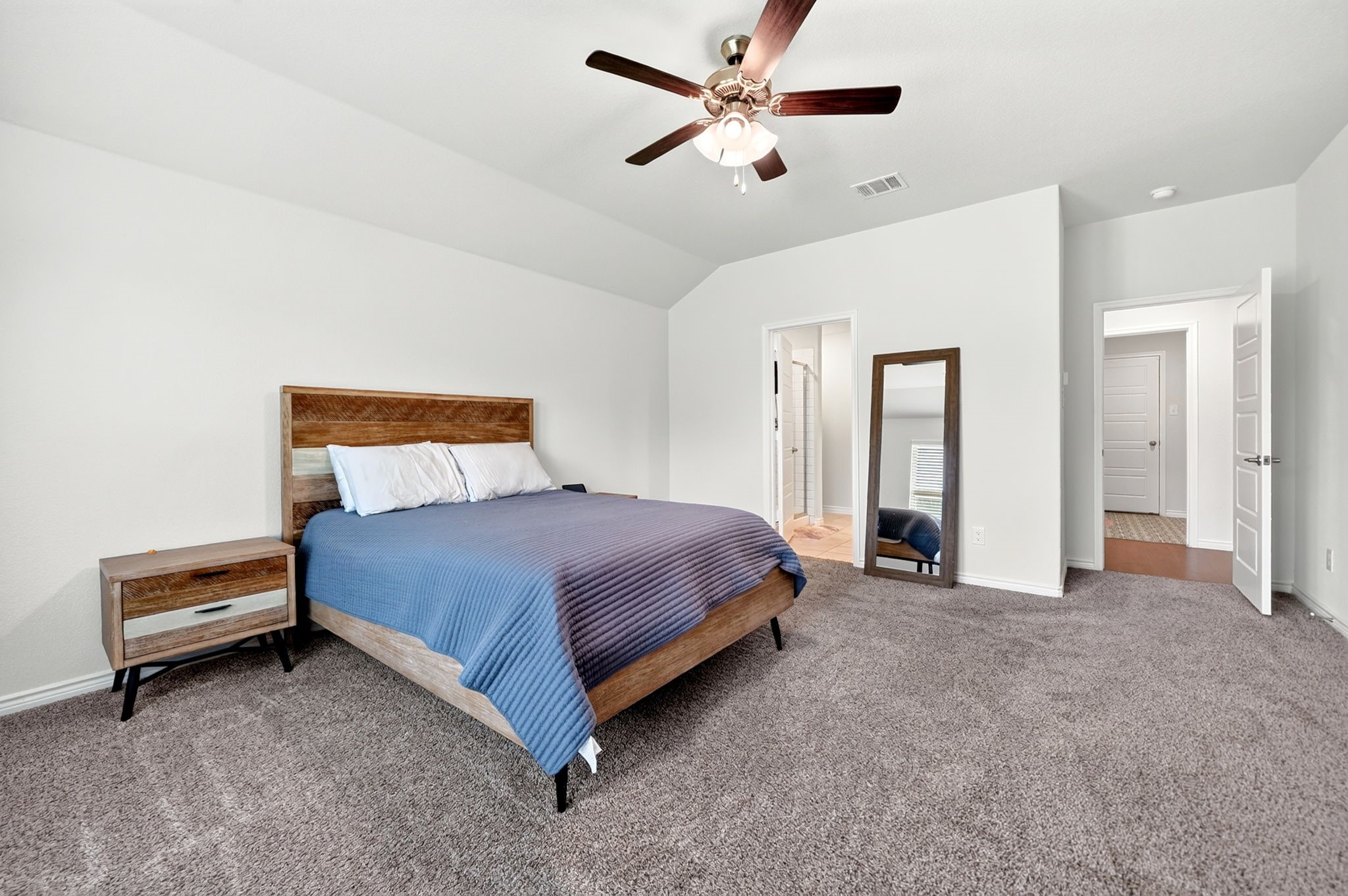 311 Exploration Way
