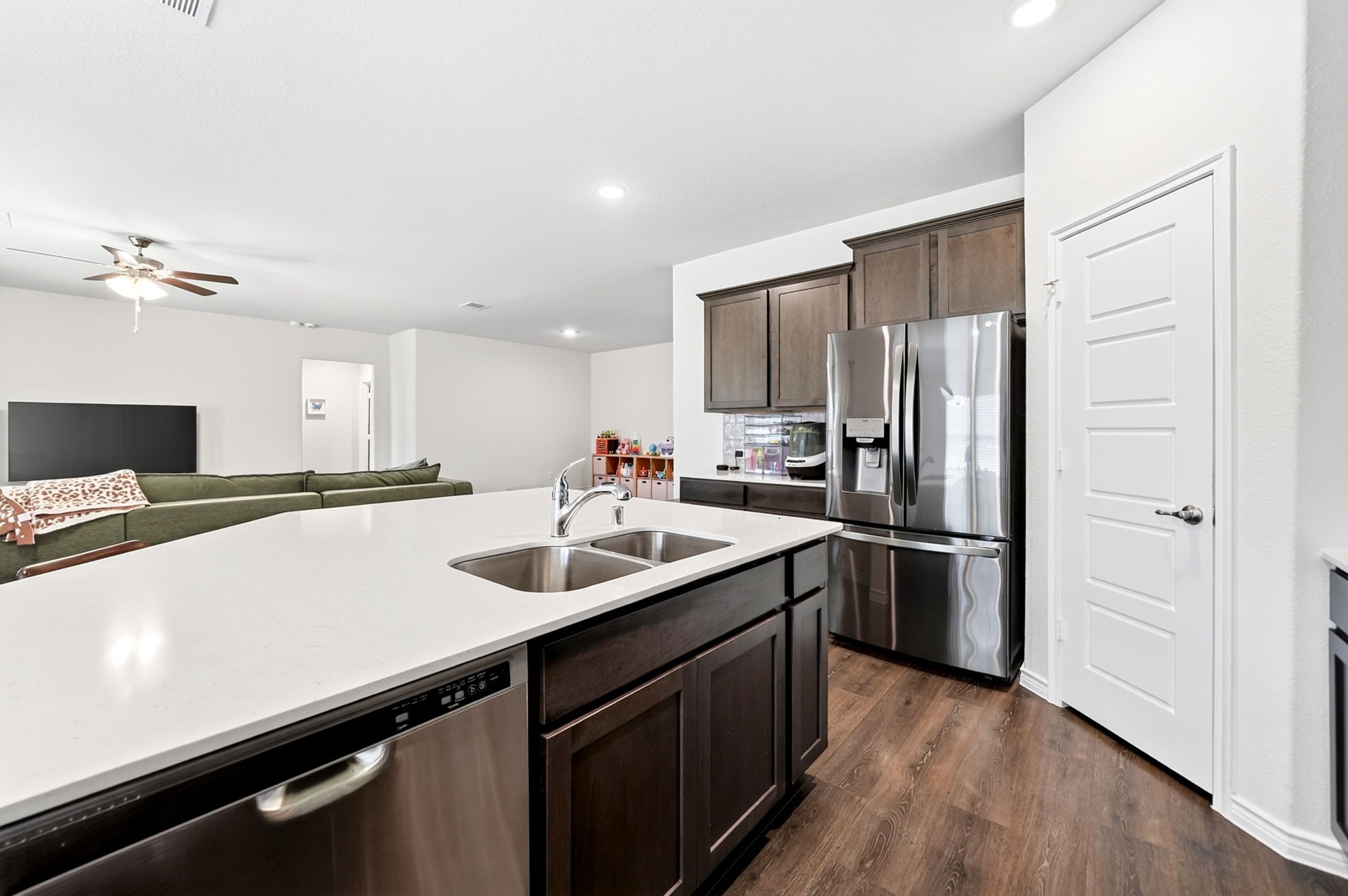 311 Exploration Way