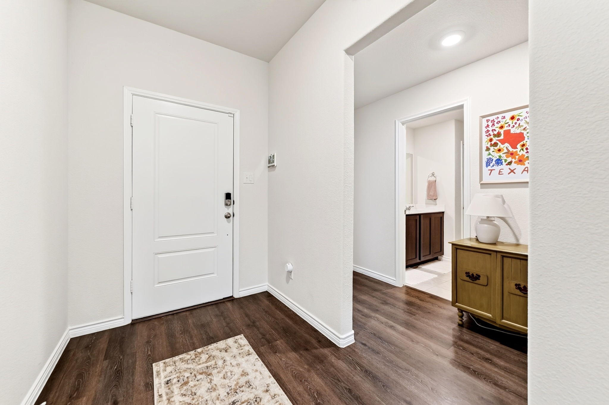 311 Exploration Way