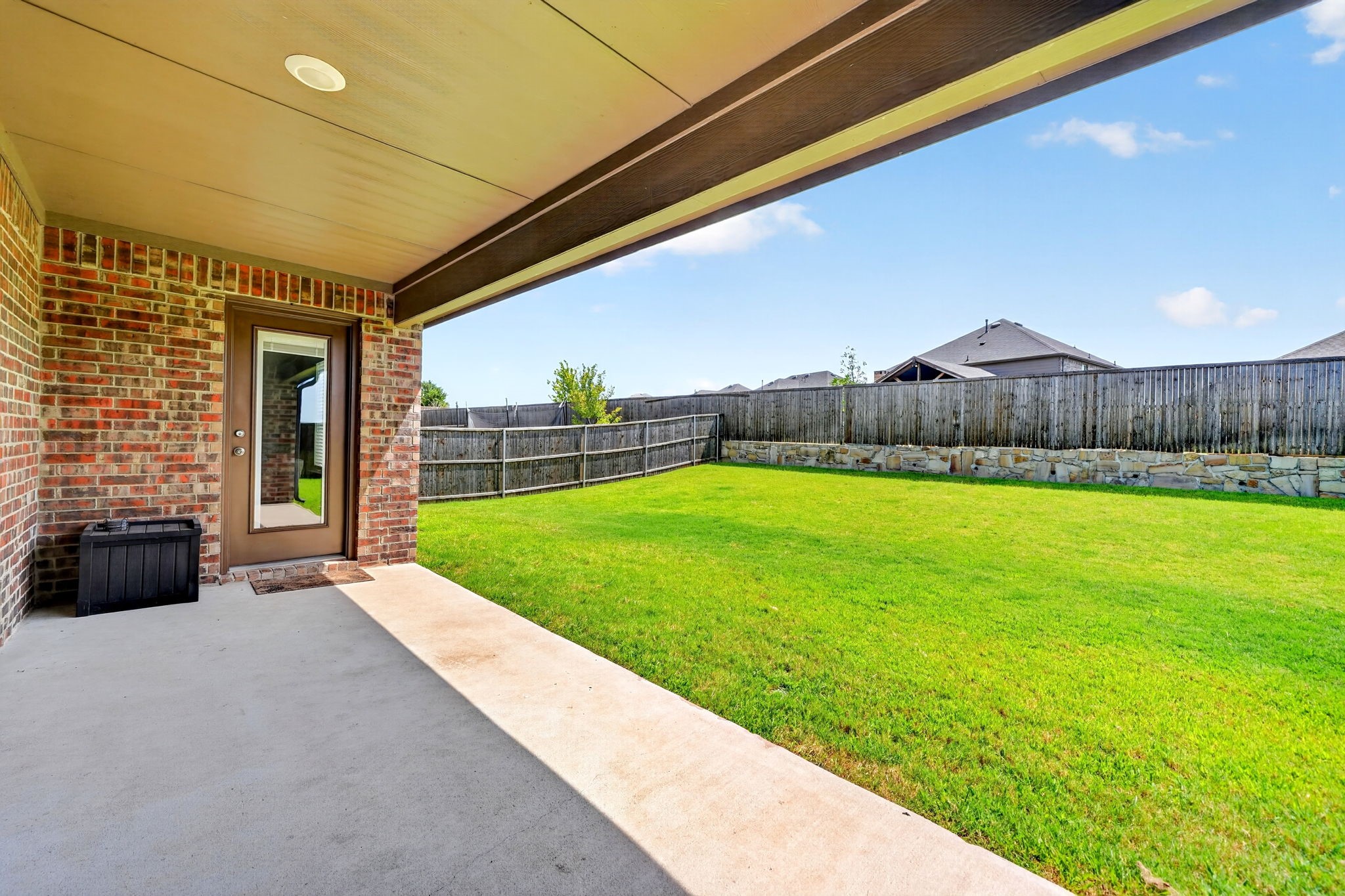 311 Exploration Way