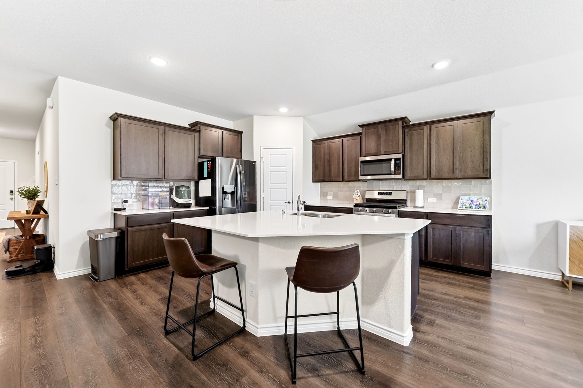 311 Exploration Way