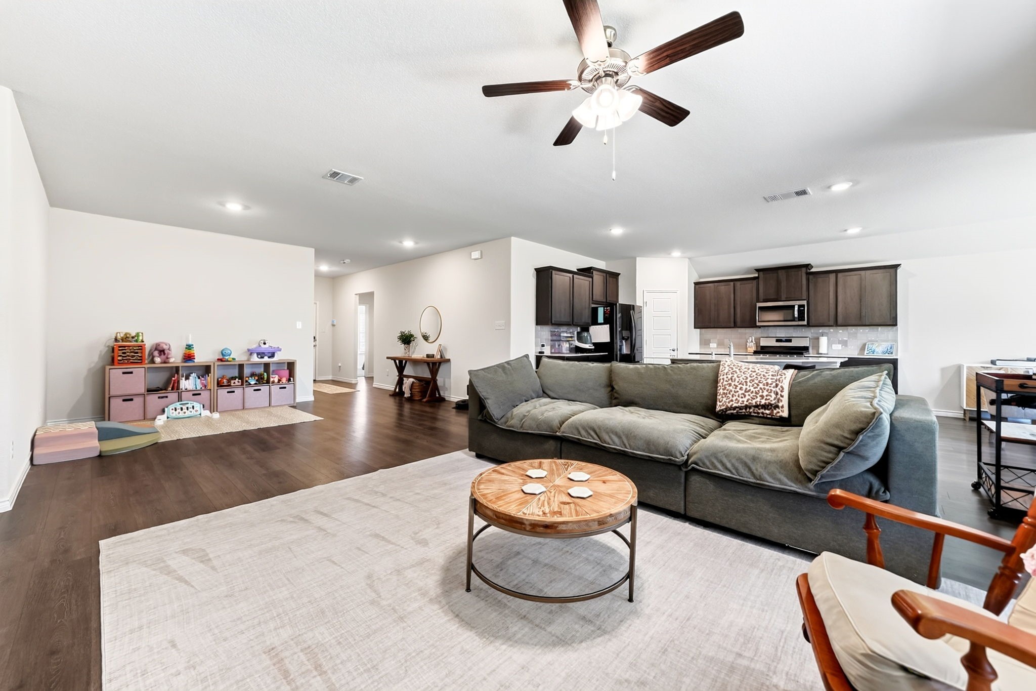 311 Exploration Way