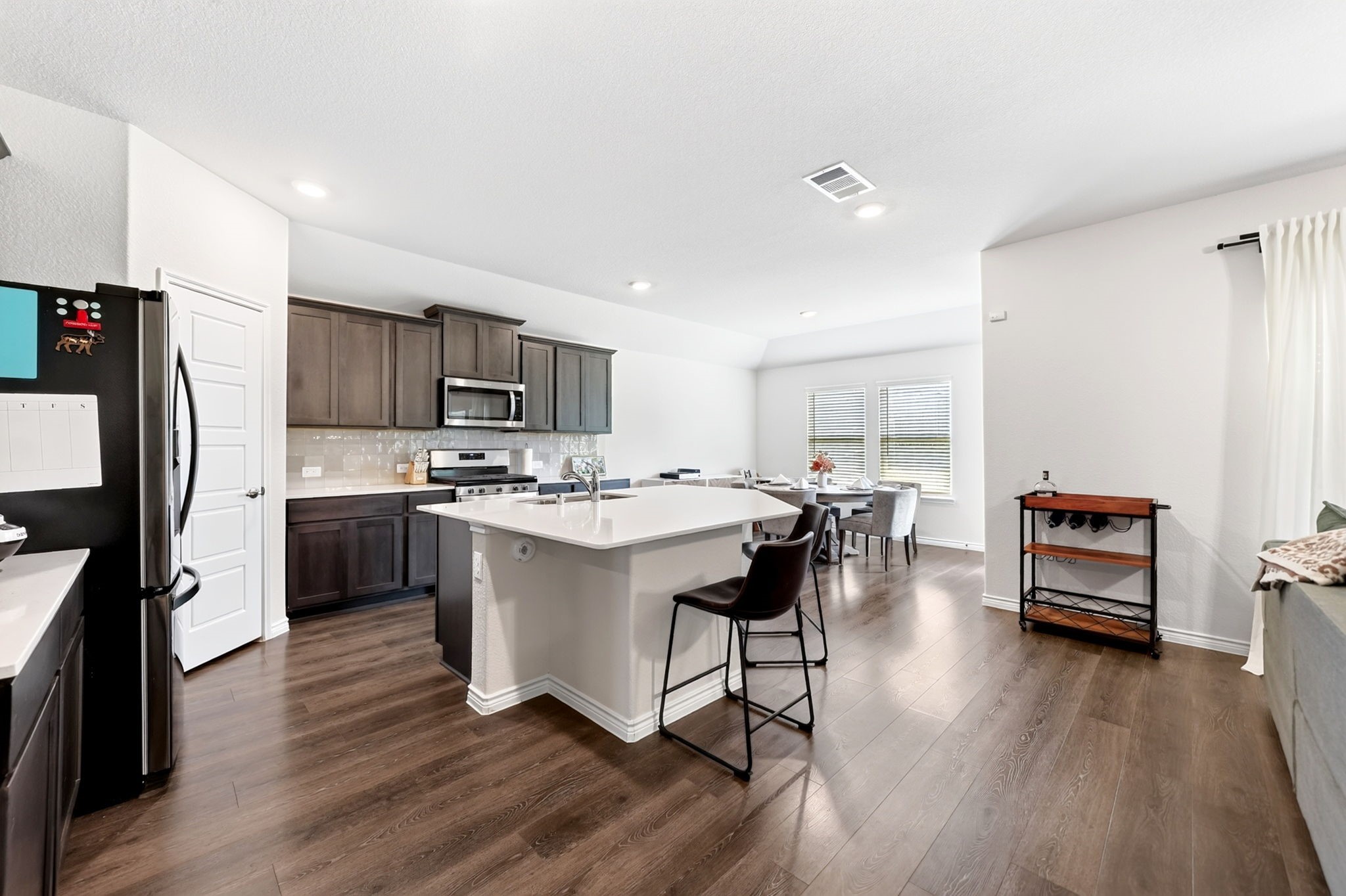 311 Exploration Way