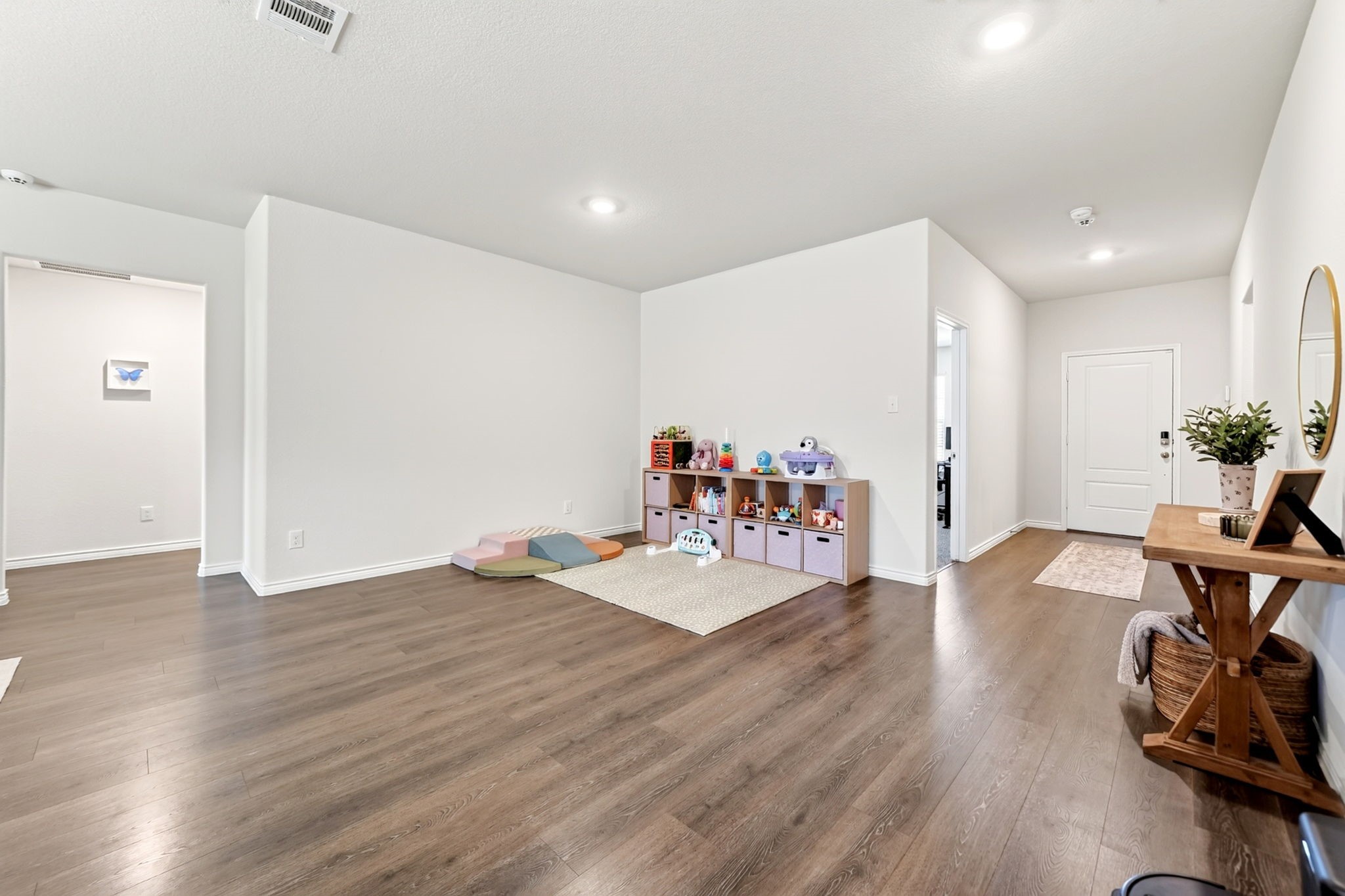 311 Exploration Way