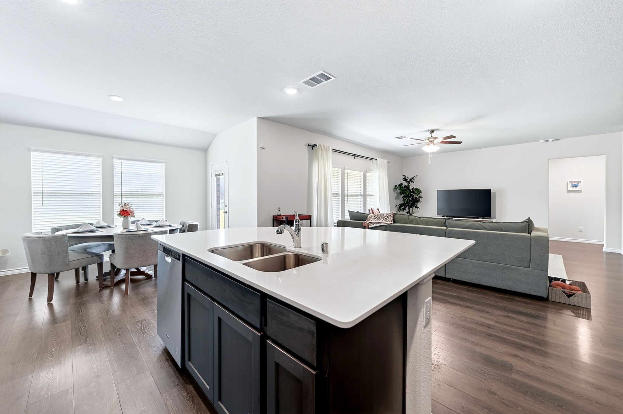 311 Exploration Way