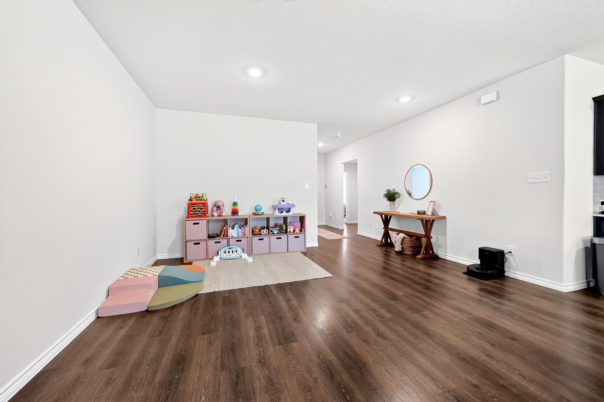 311 Exploration Way